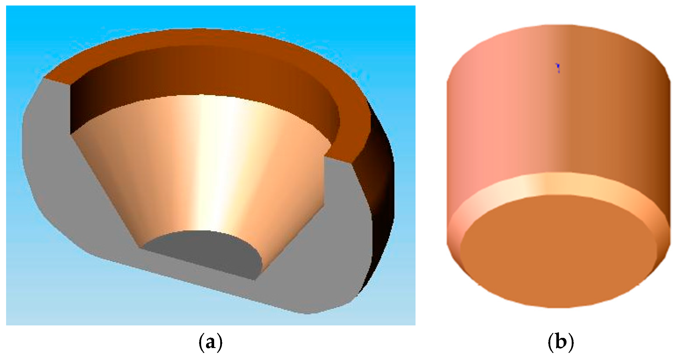 Metals 07 00405 g010a