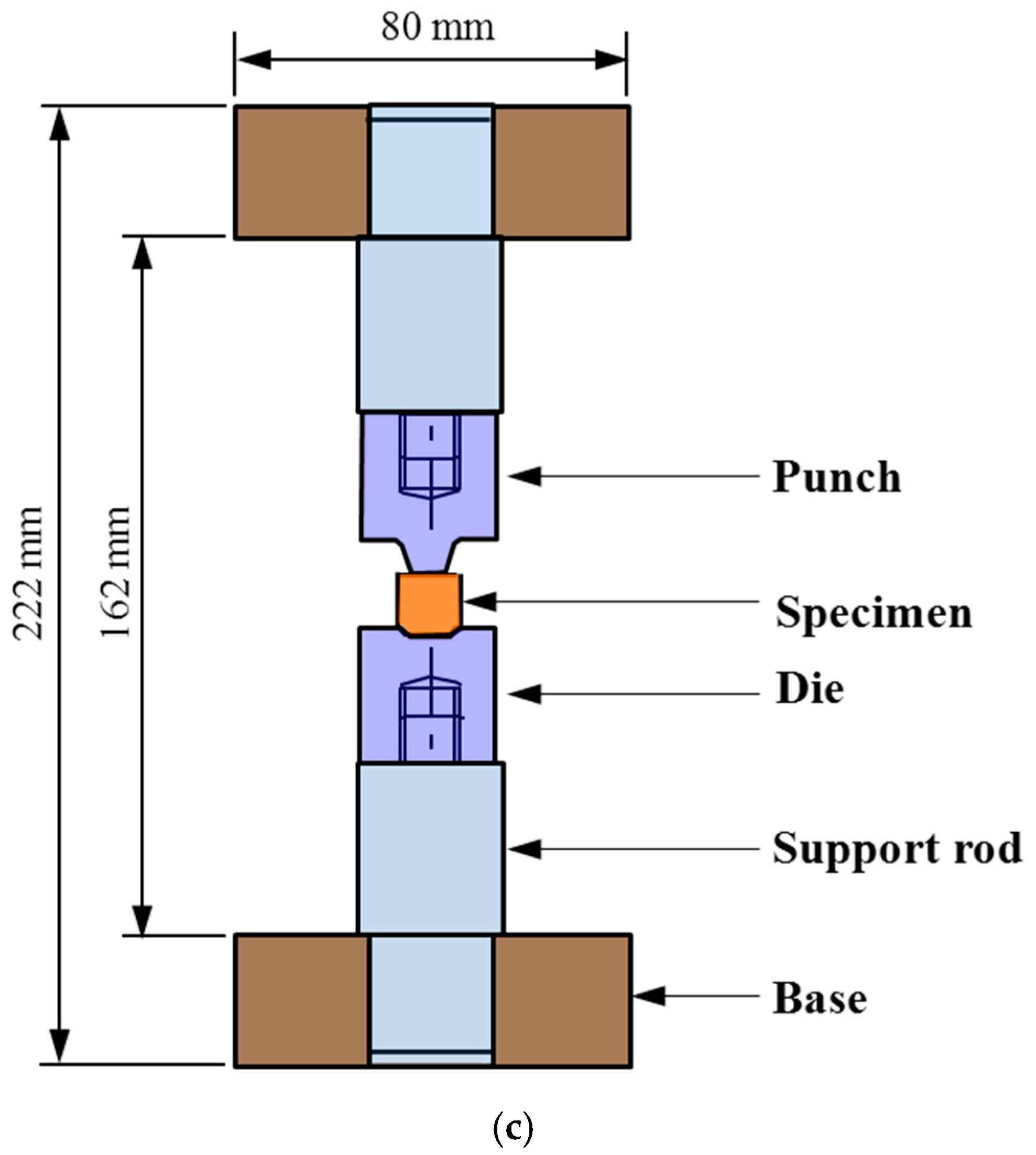 Metals 07 00405 g010b
