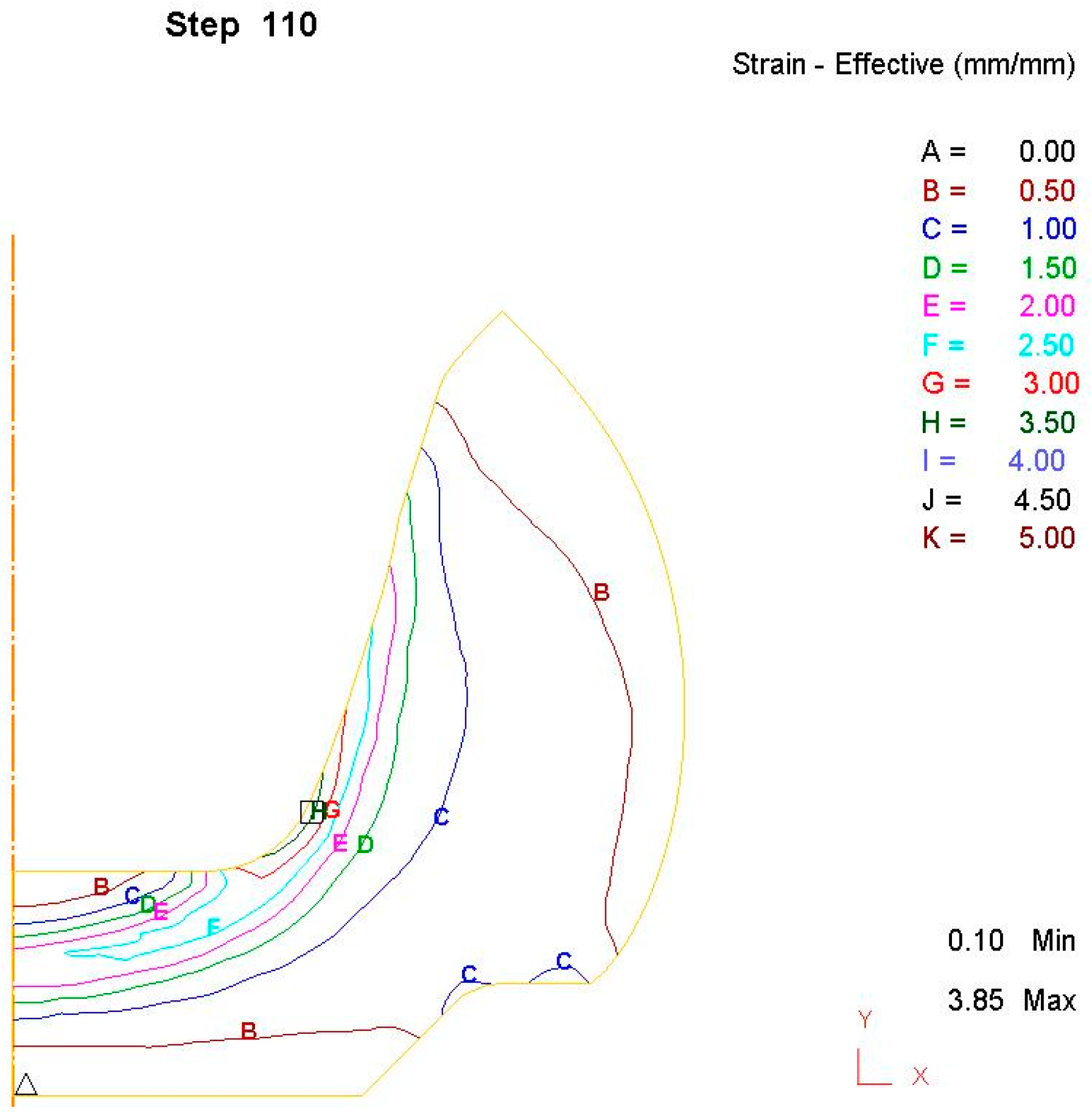 Metals 07 00405 g011