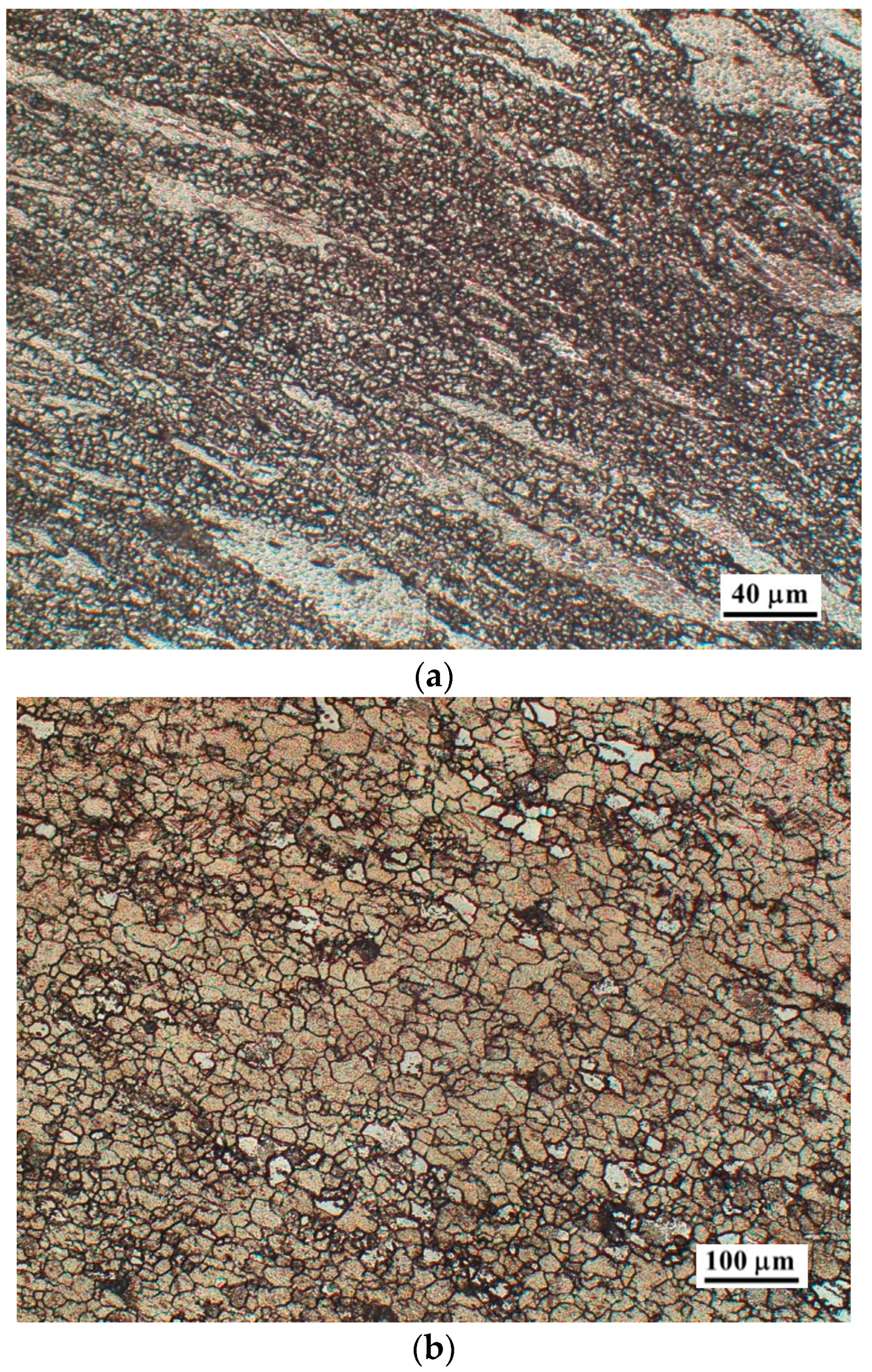 Metals 07 00405 g012