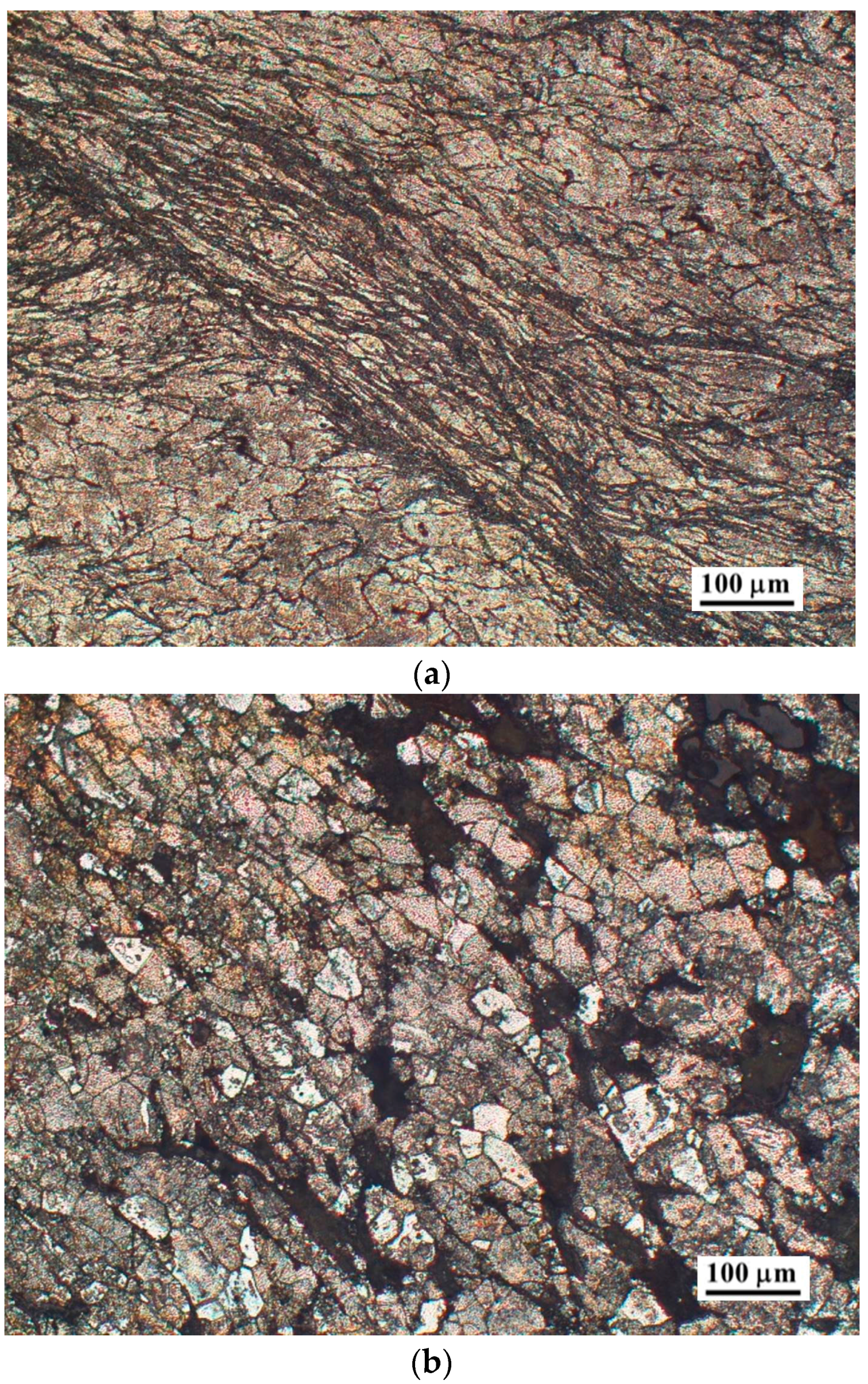 Metals 07 00405 g013