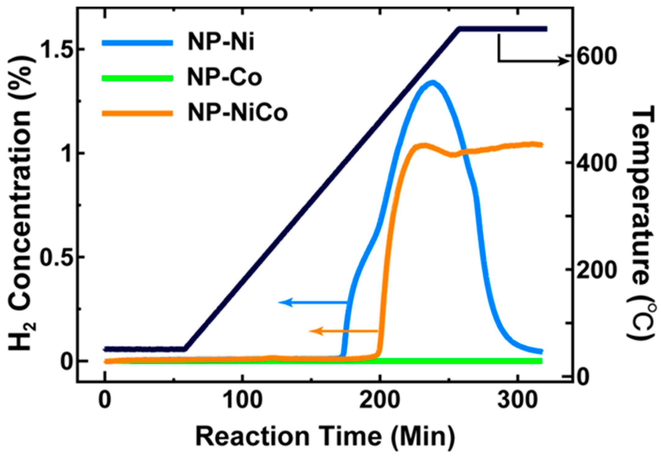 Metals 07 00406 g001