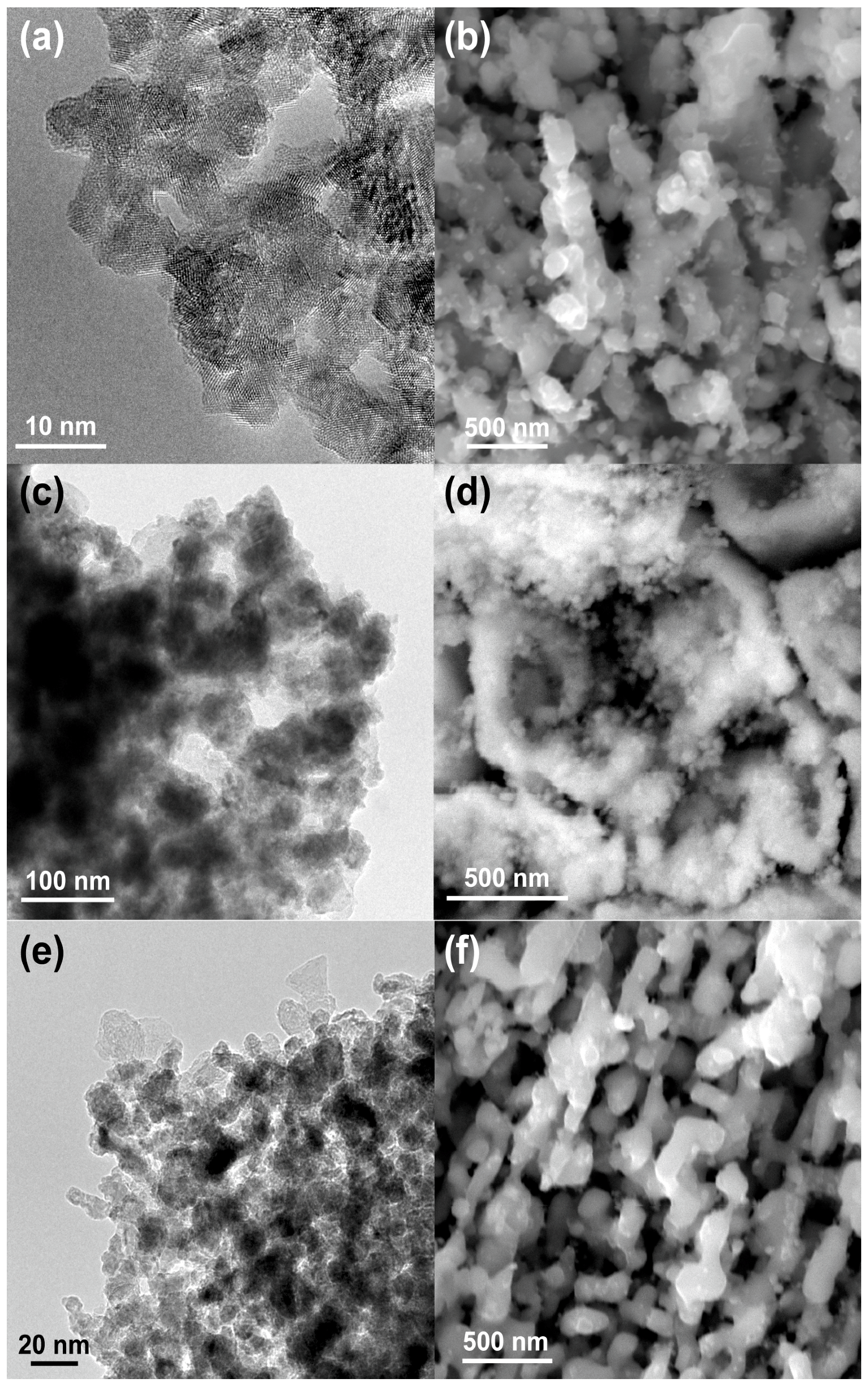 Metals 07 00406 g002