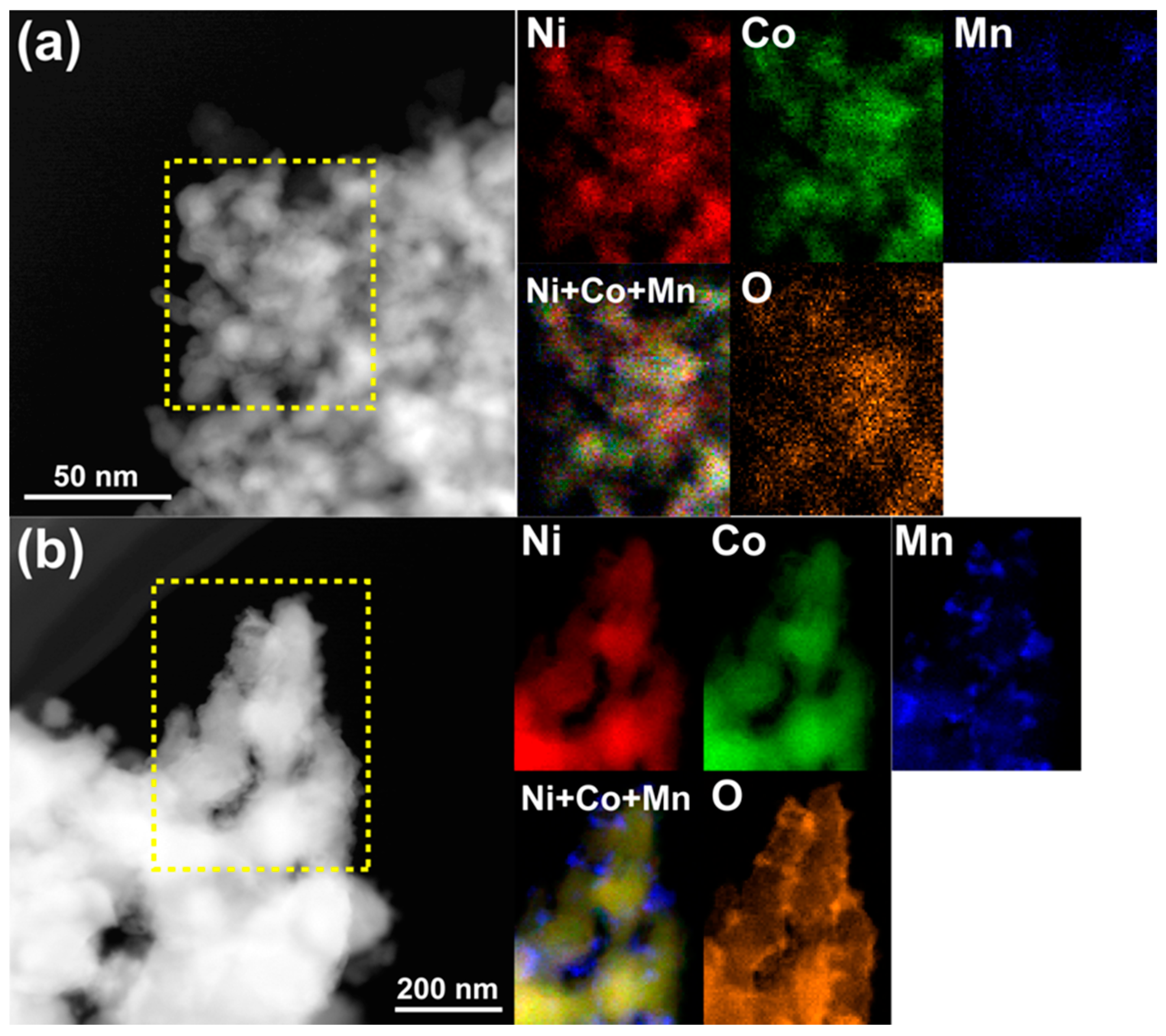 Metals 07 00406 g003