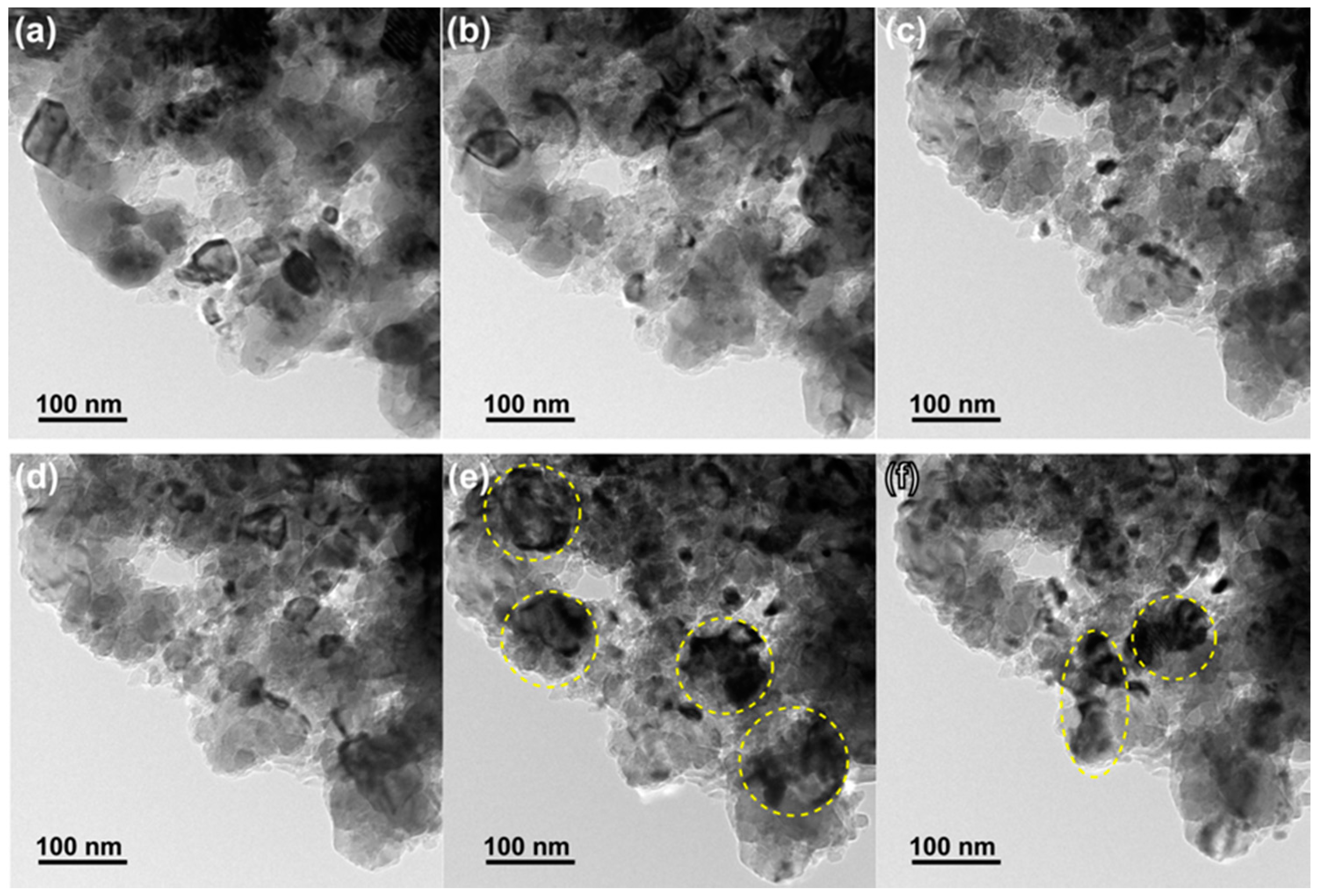 Metals 07 00406 g004