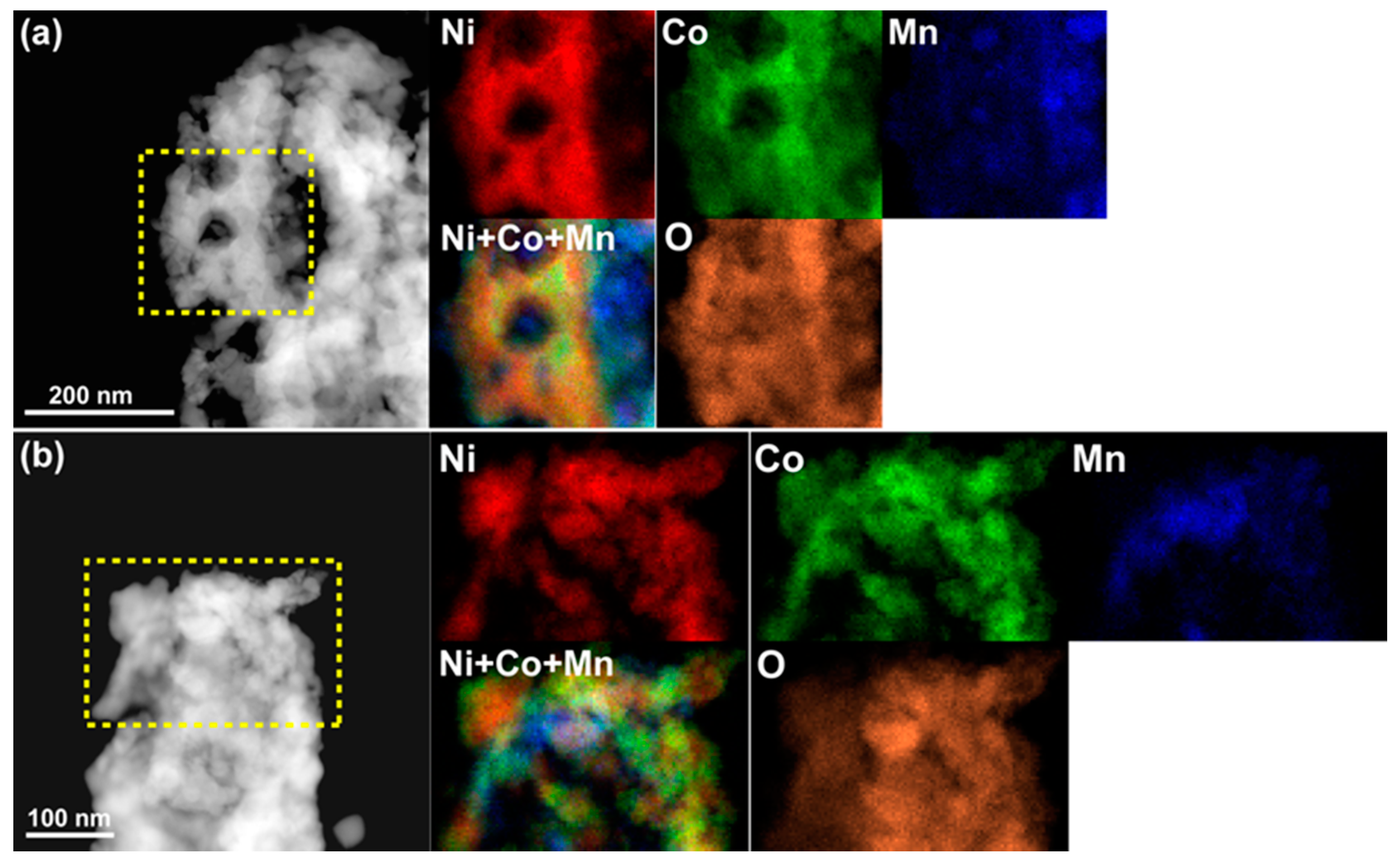 Metals 07 00406 g005