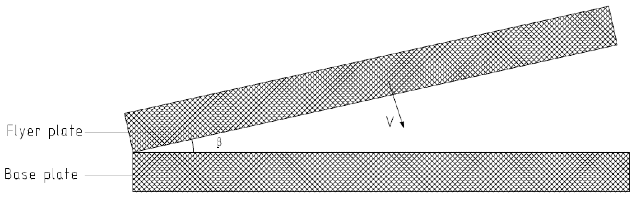 Metals 07 00407 g001