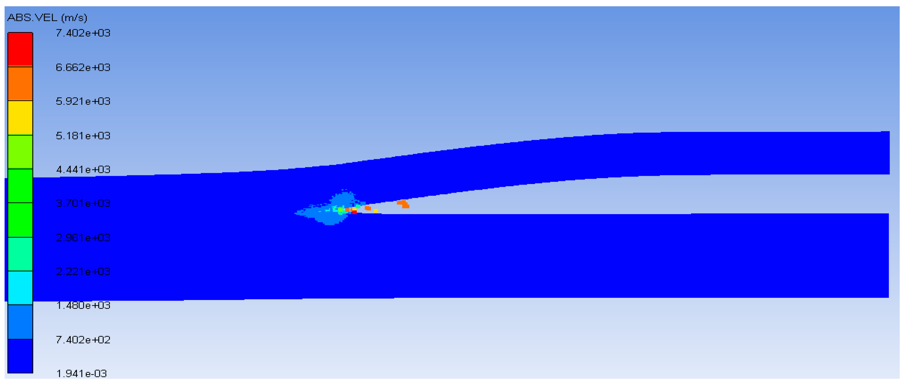 Metals 07 00407 g004