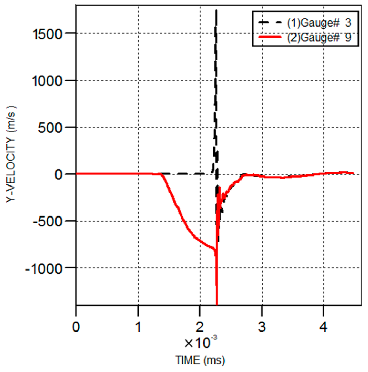 Metals 07 00407 g005