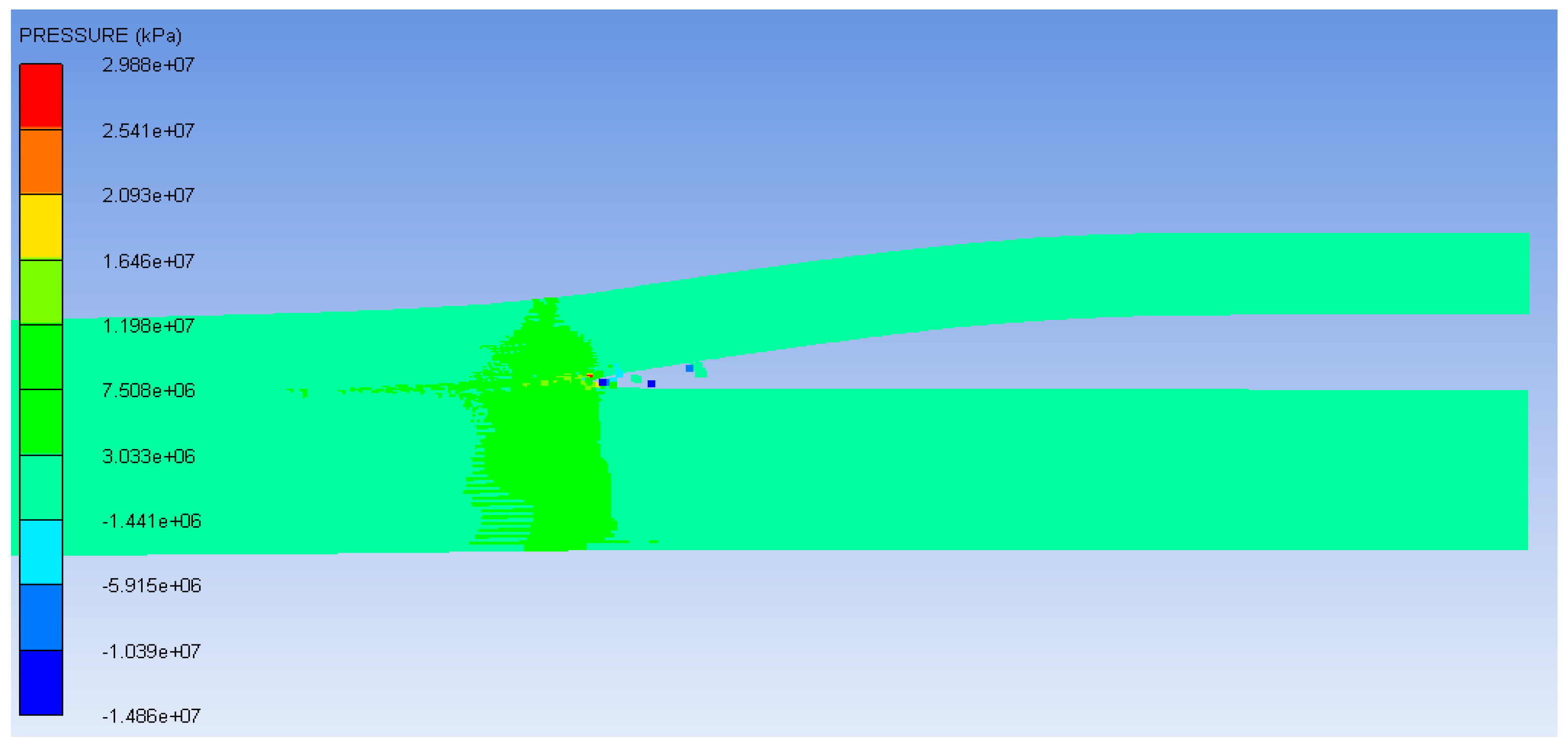 Metals 07 00407 g006