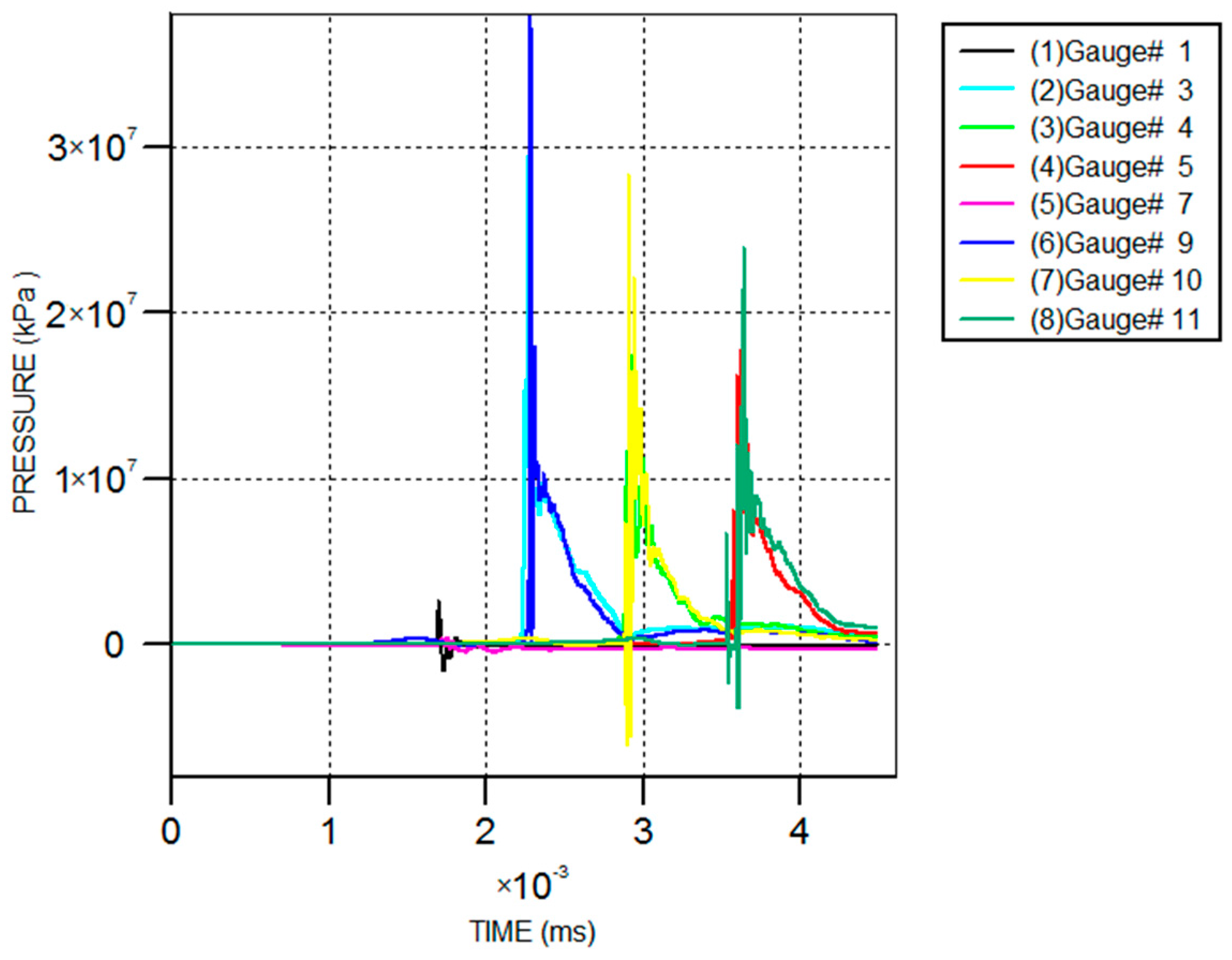 Metals 07 00407 g007