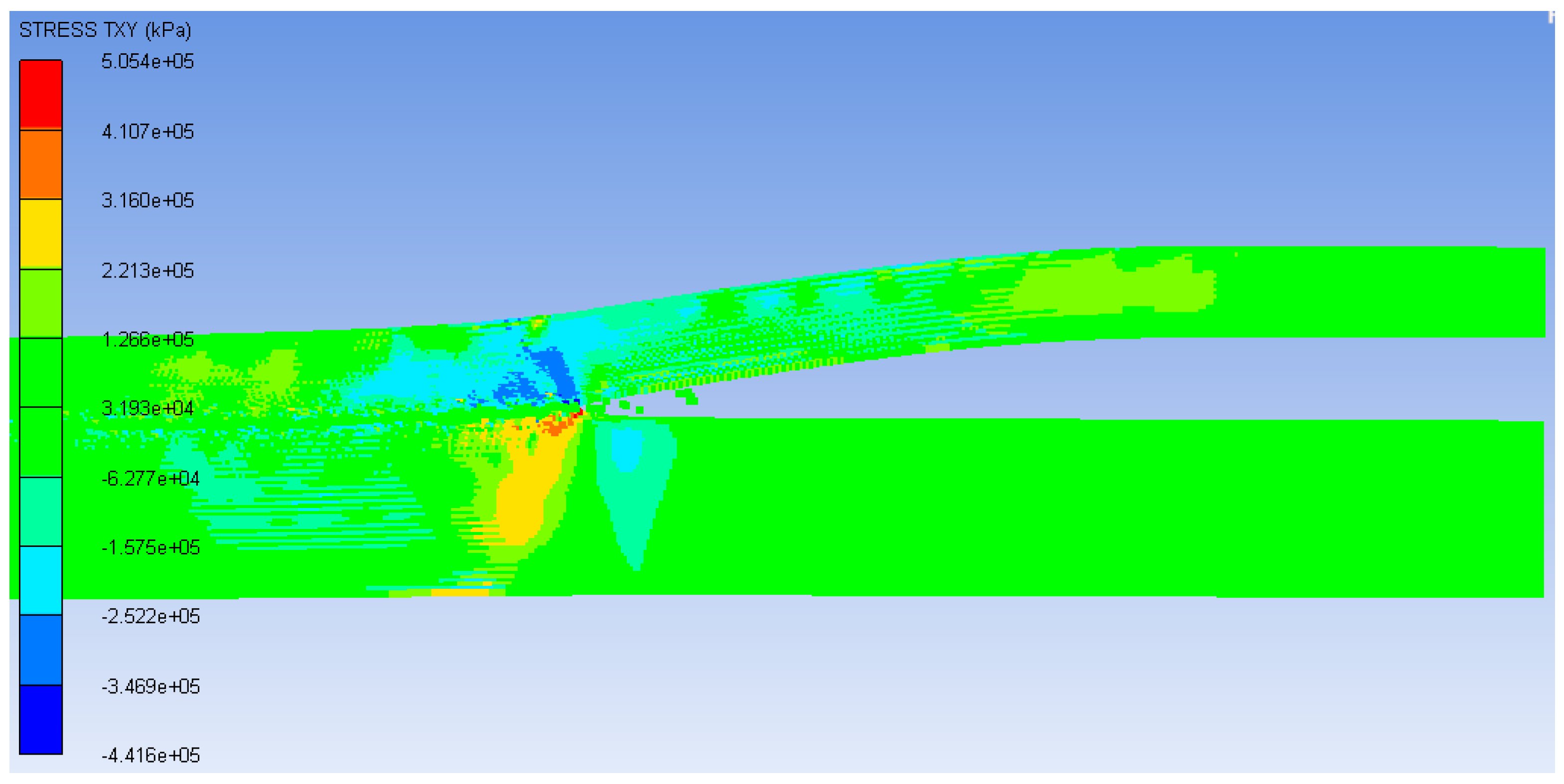 Metals 07 00407 g009