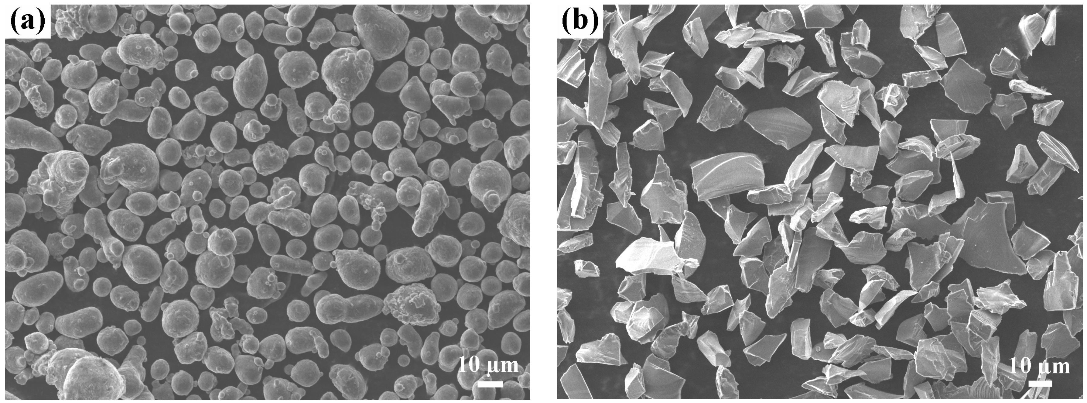 Metals 07 00408 g001