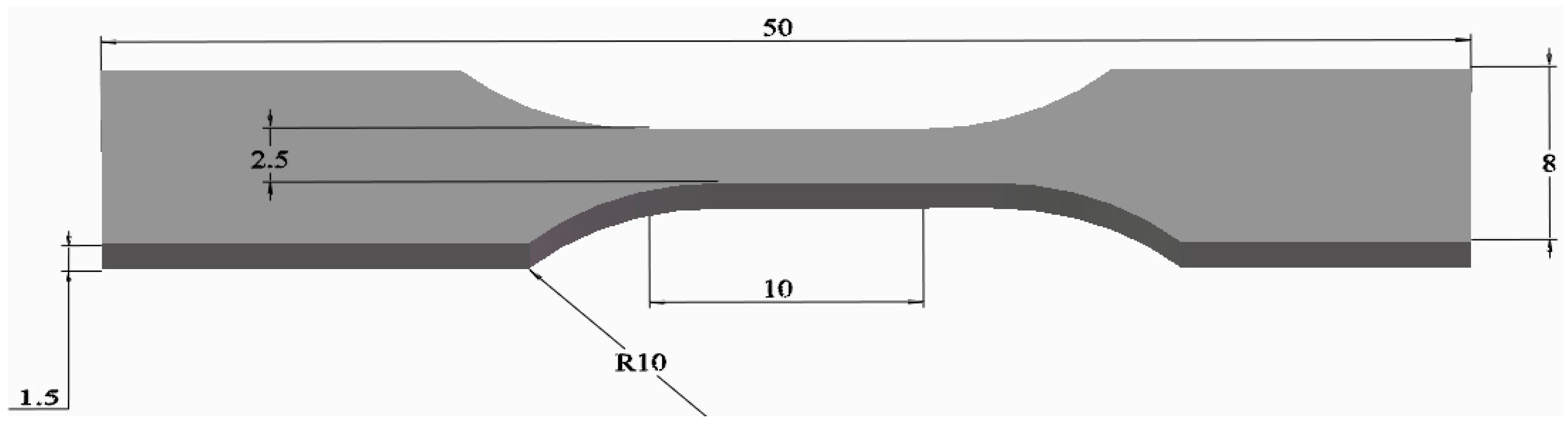 Metals 07 00408 g003