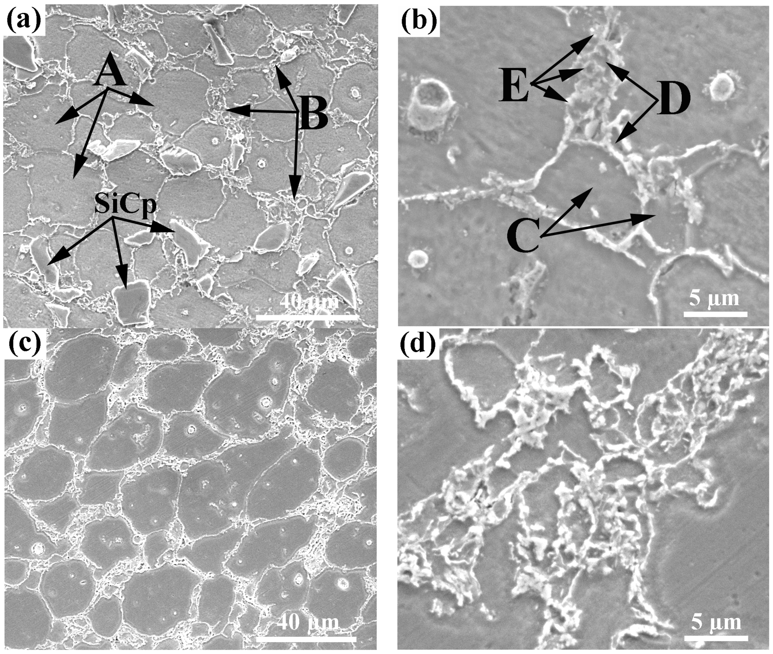 Metals 07 00408 g004