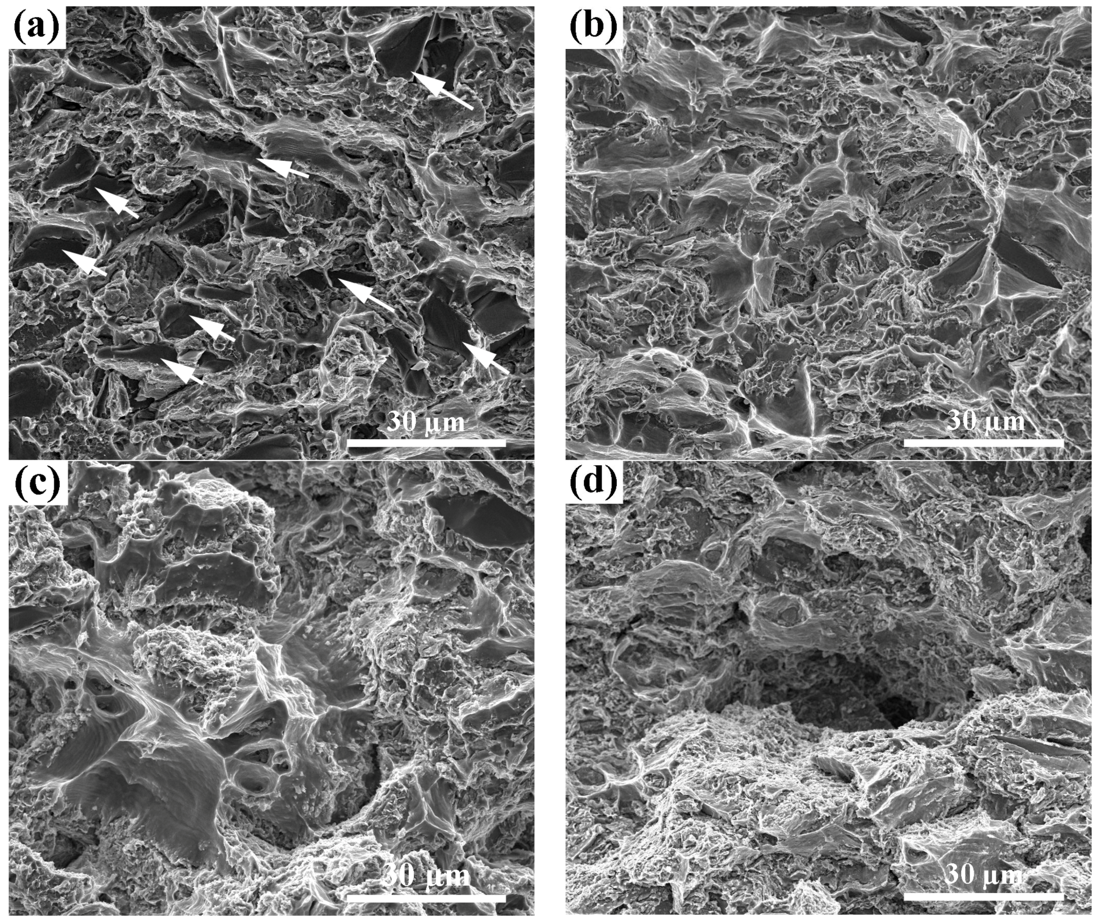 Metals 07 00408 g008