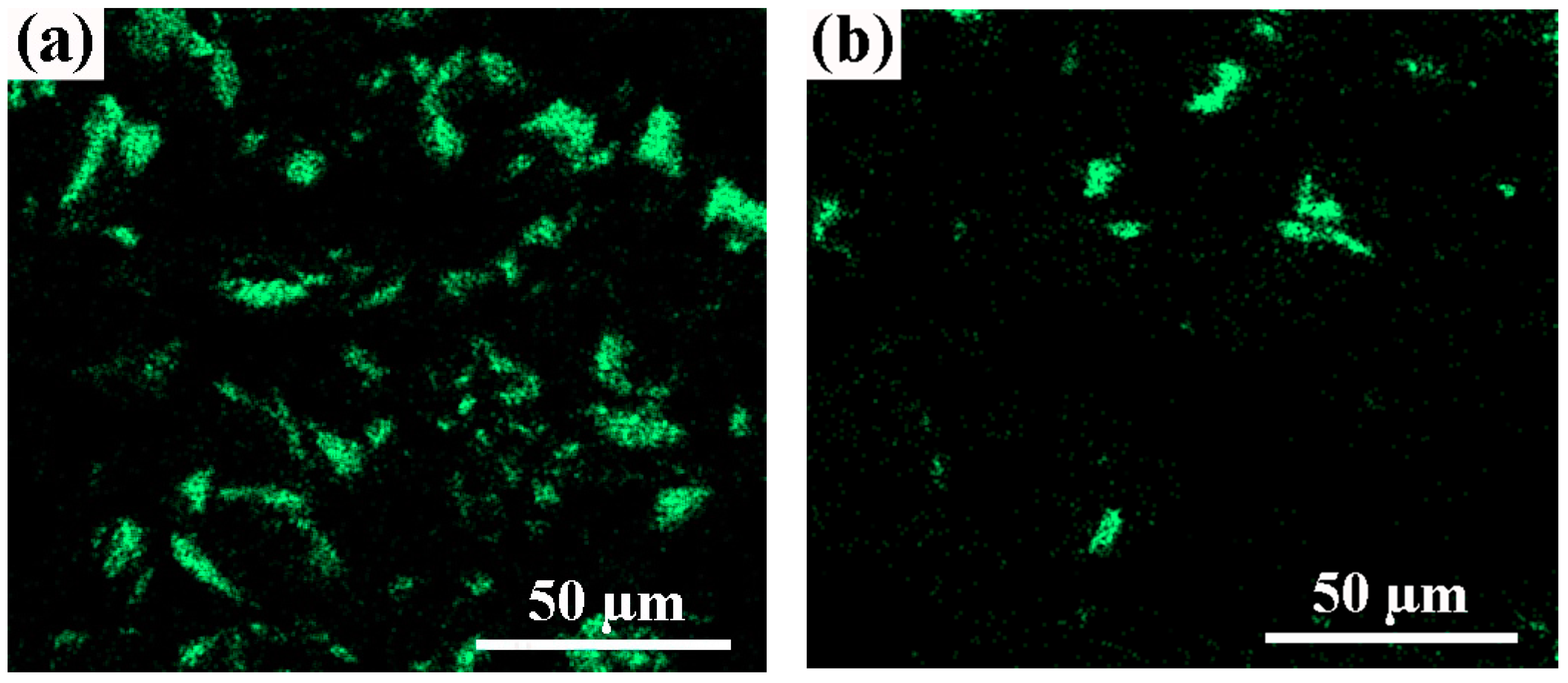 Metals 07 00408 g011