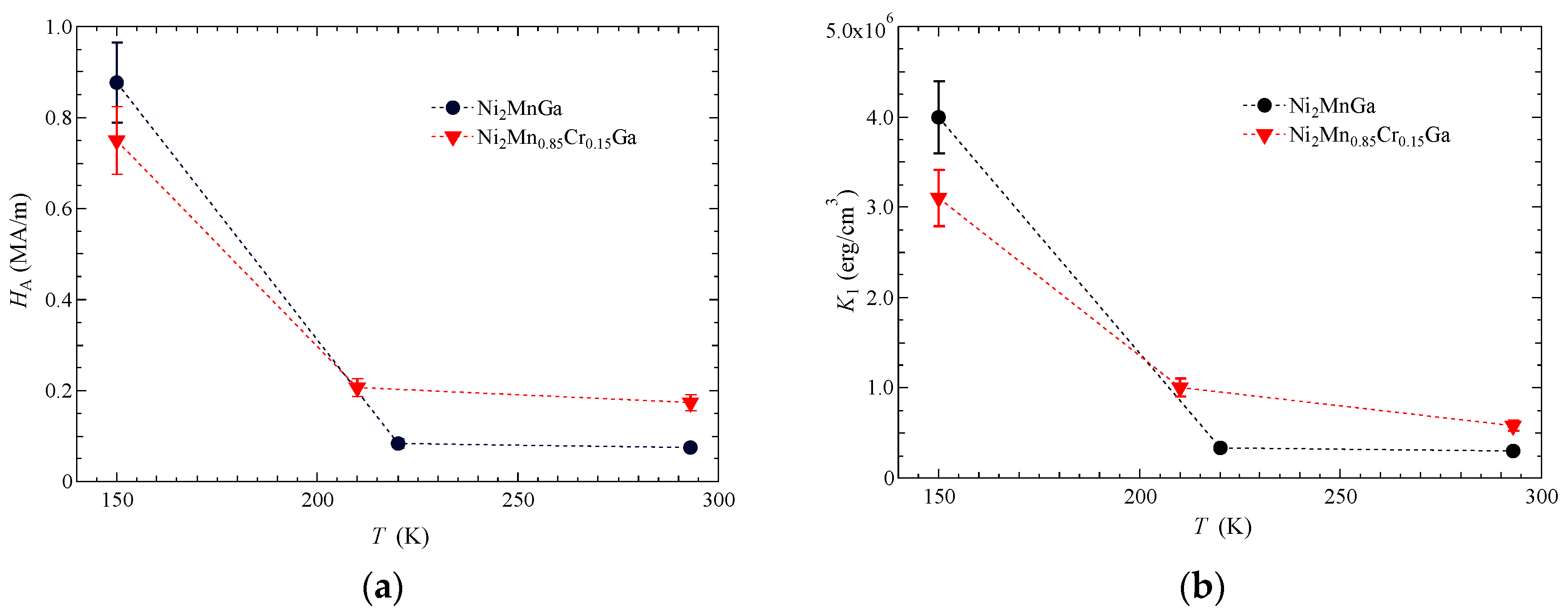 Metals 07 00410 g004