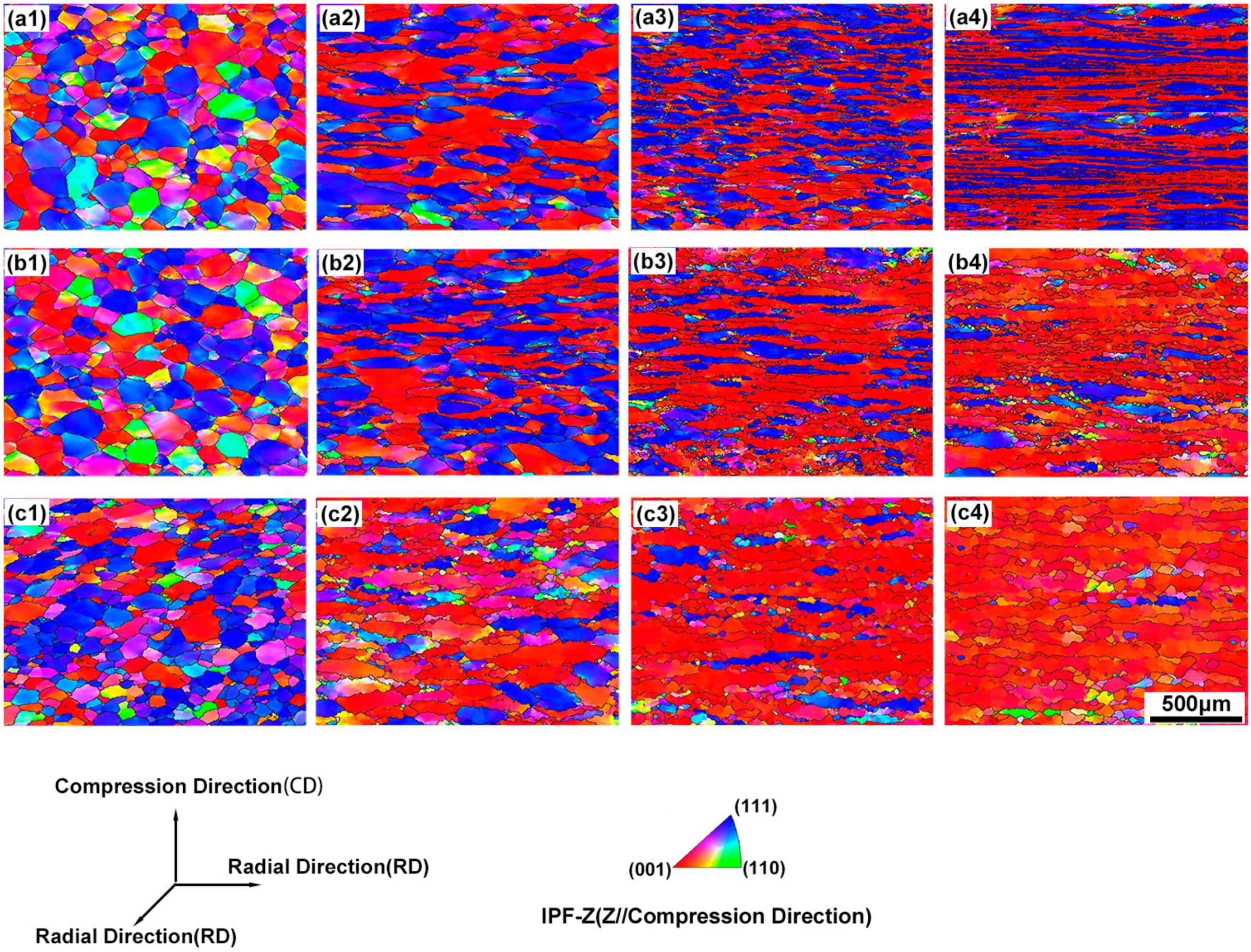 Metals 07 00412 g002