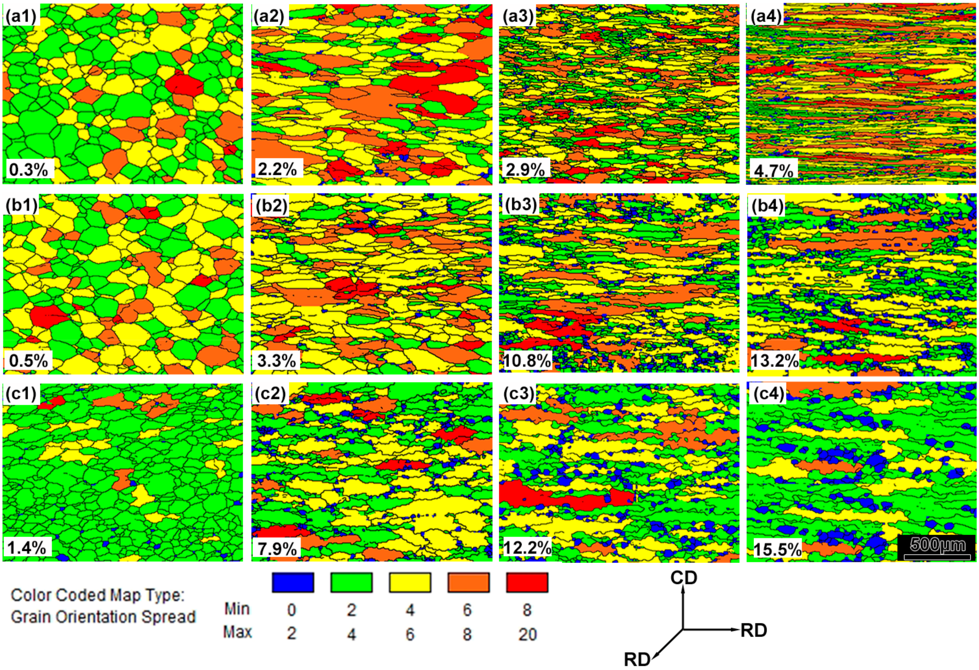 Metals 07 00412 g004