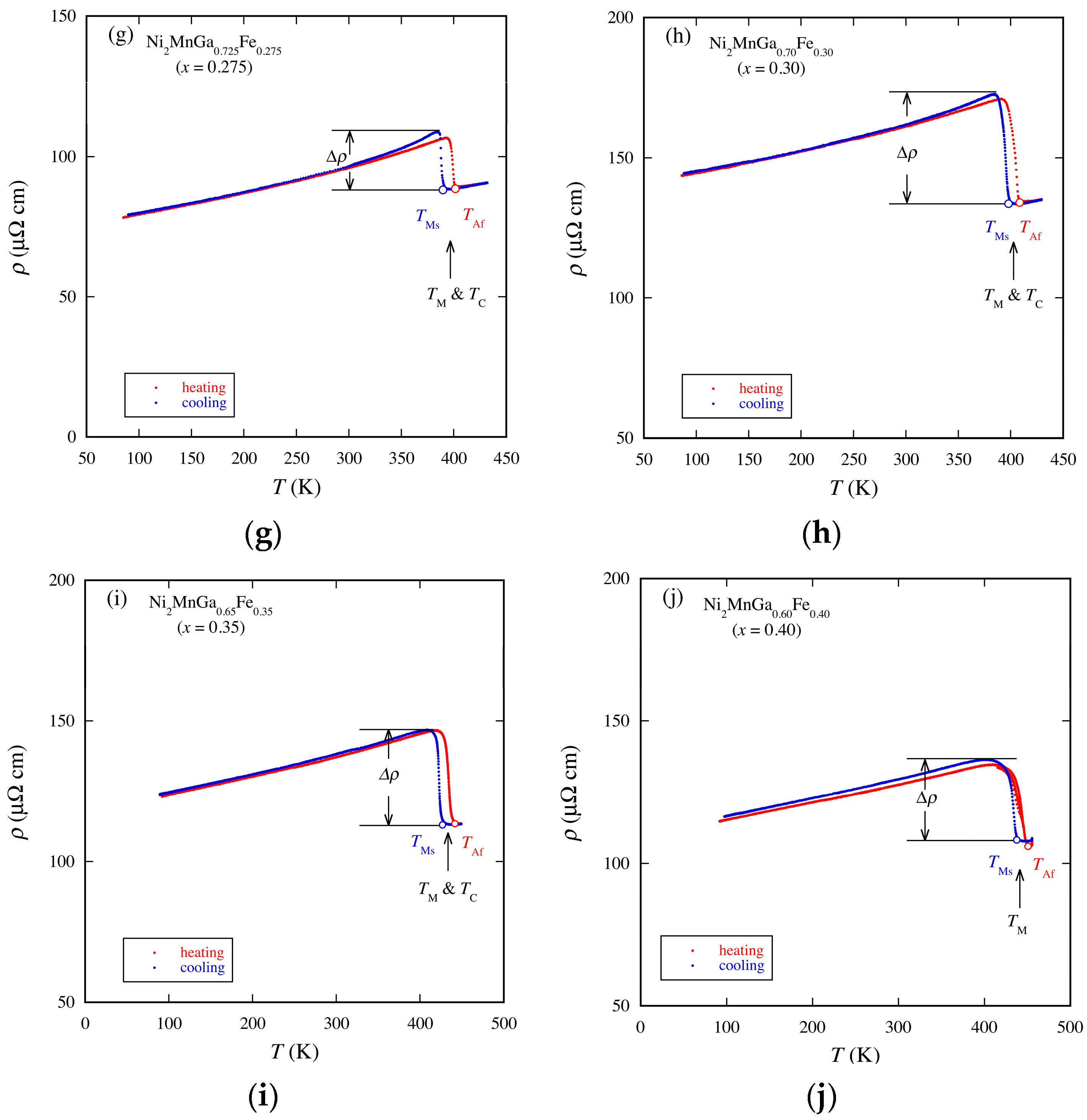 Metals 07 00413 g001b