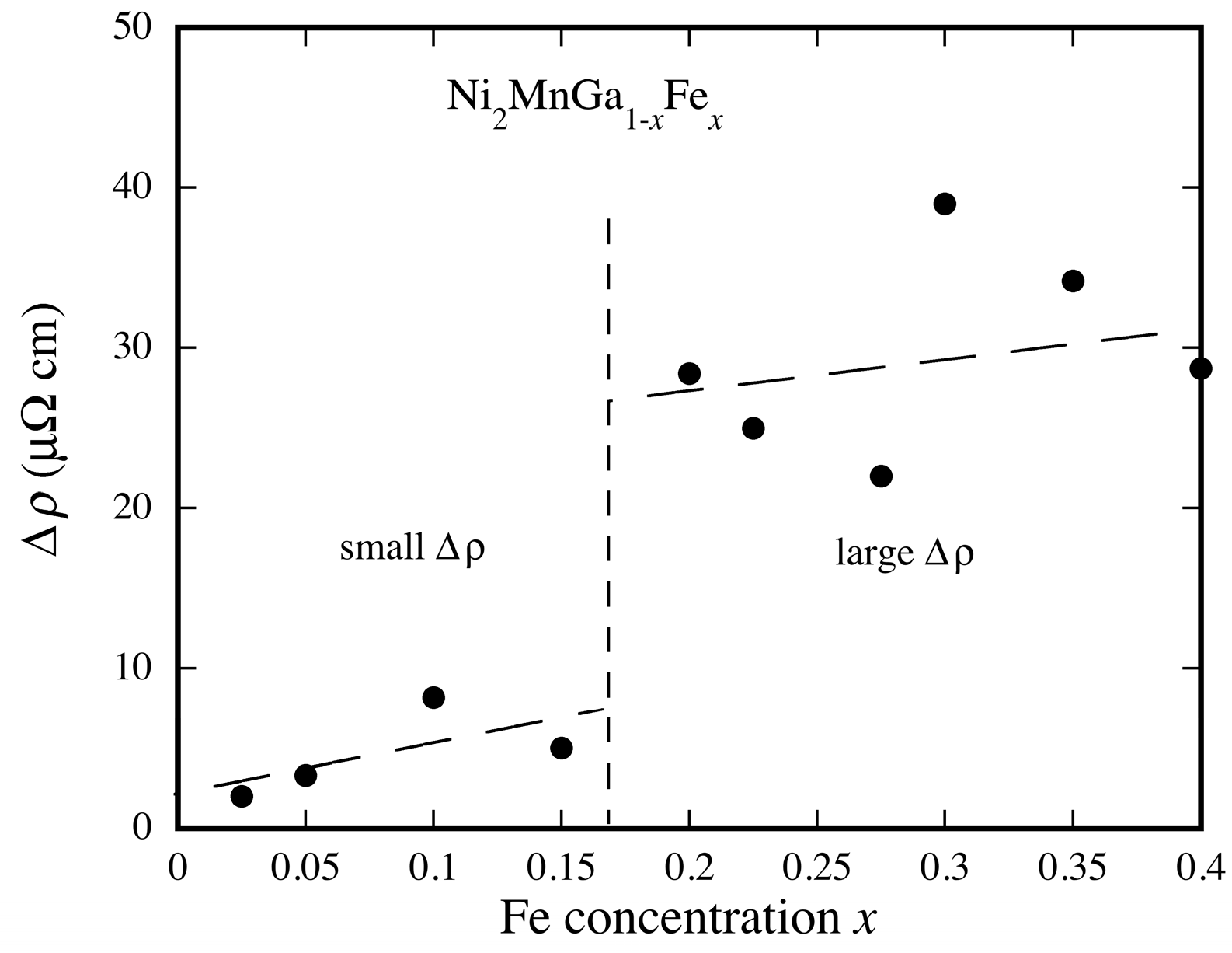Metals 07 00413 g002
