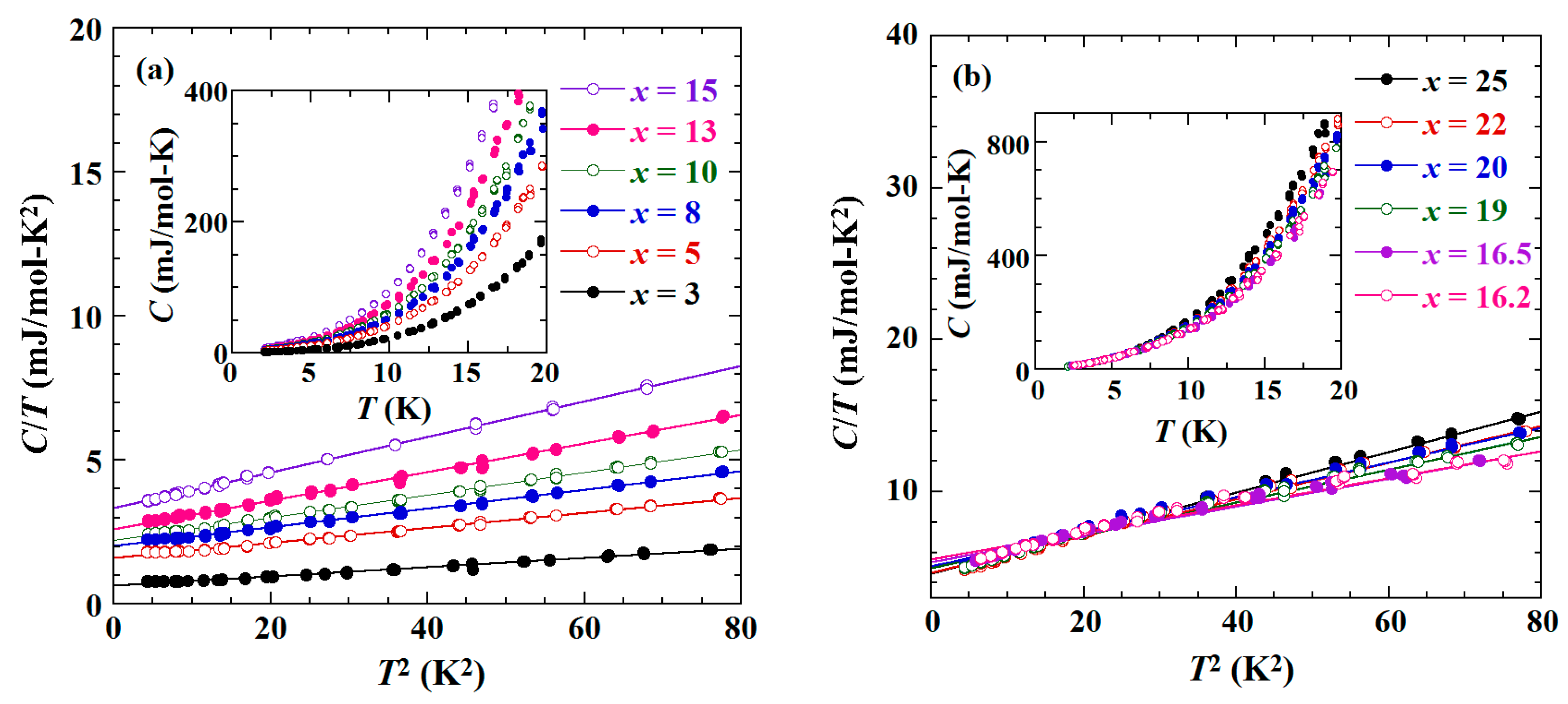 Metals 07 00414 g004