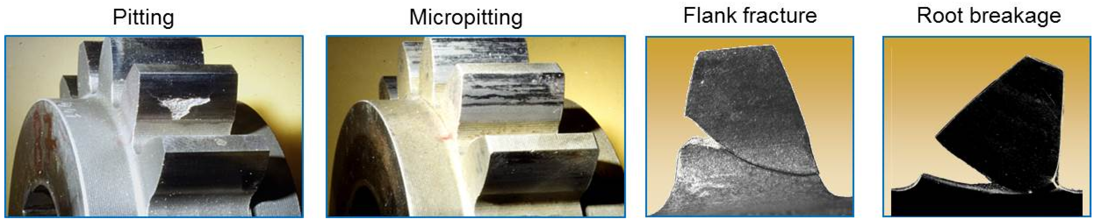Metals 07 00415 g003 Metals 07 00415 g003