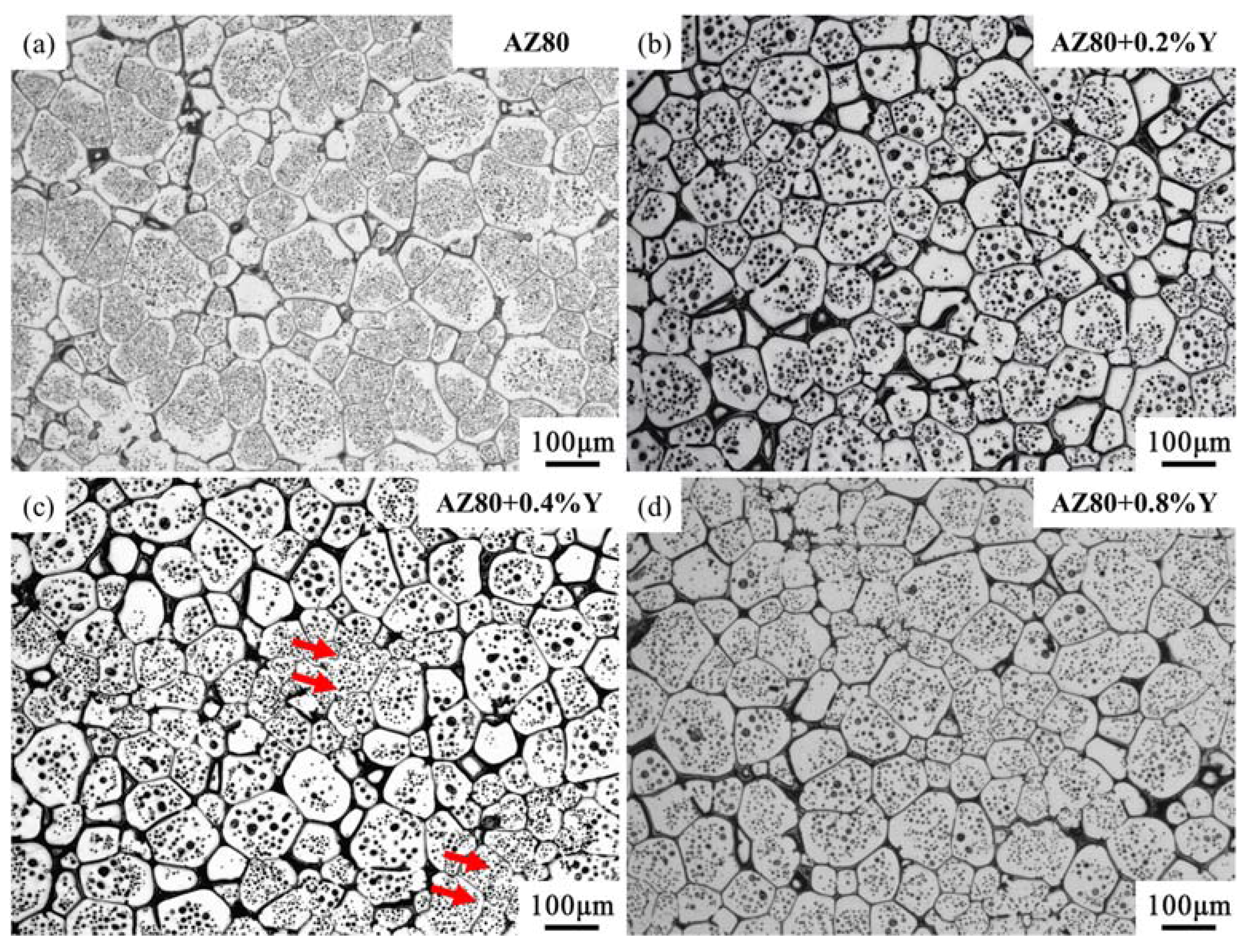 Metals 07 00416 g005