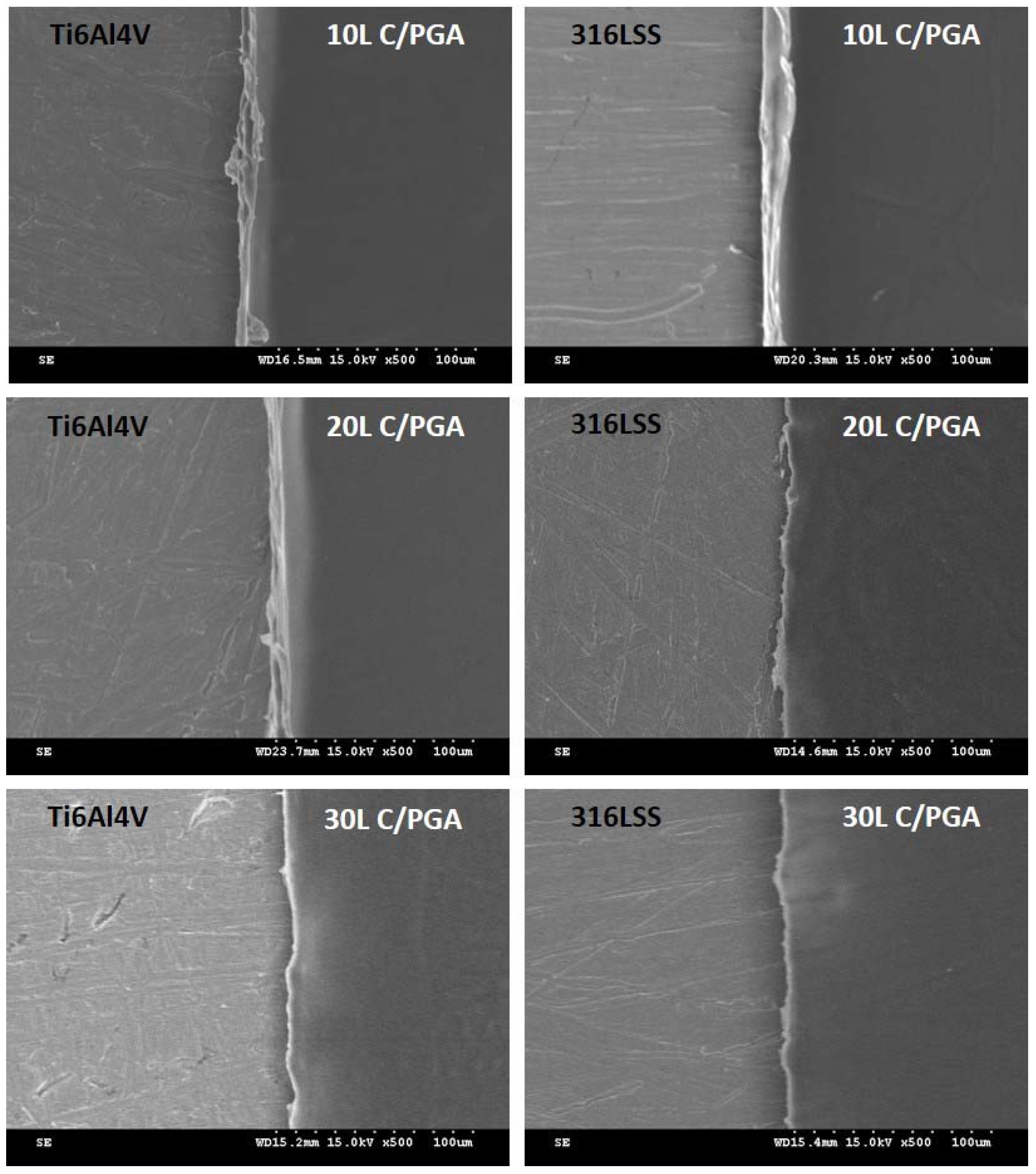 Metals 07 00418 g002