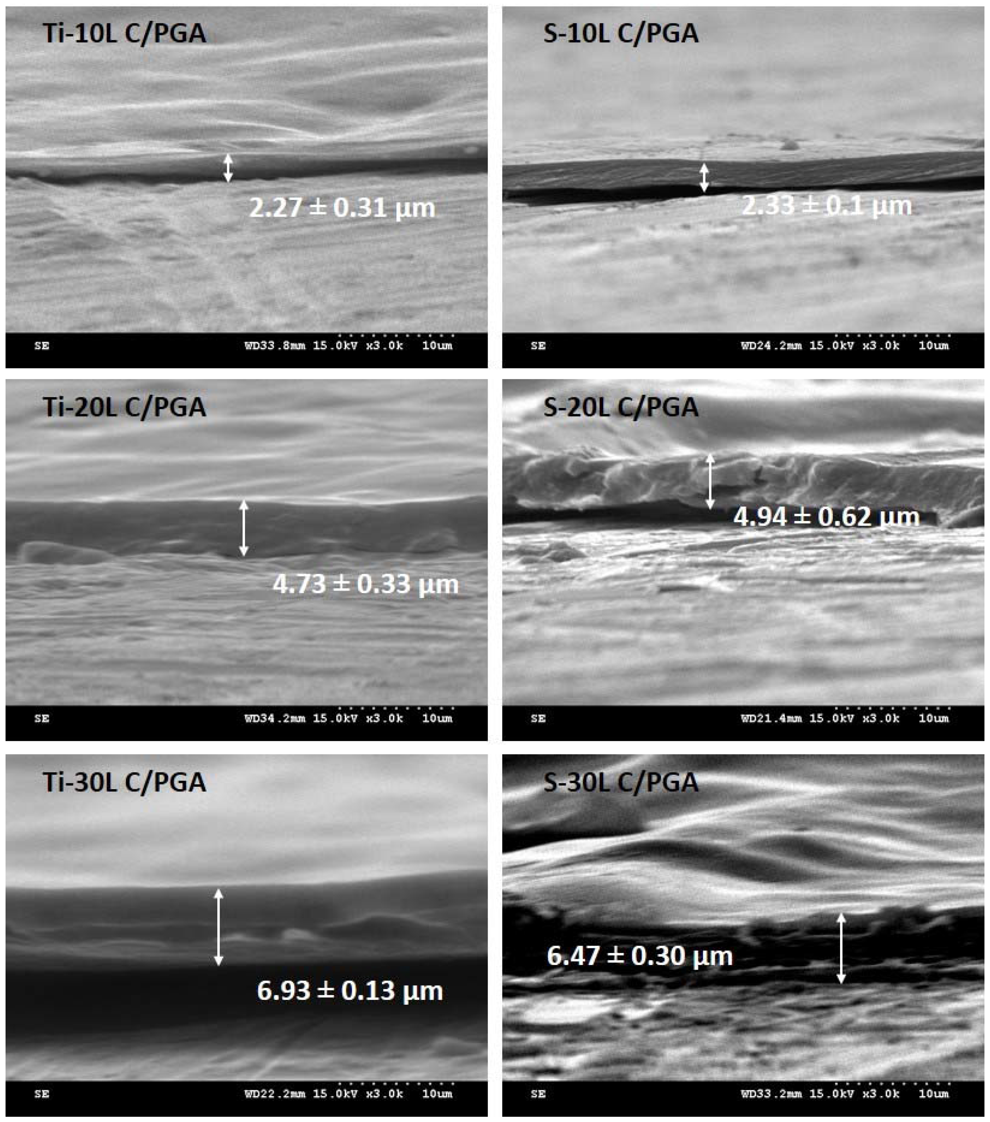 Metals 07 00418 g003