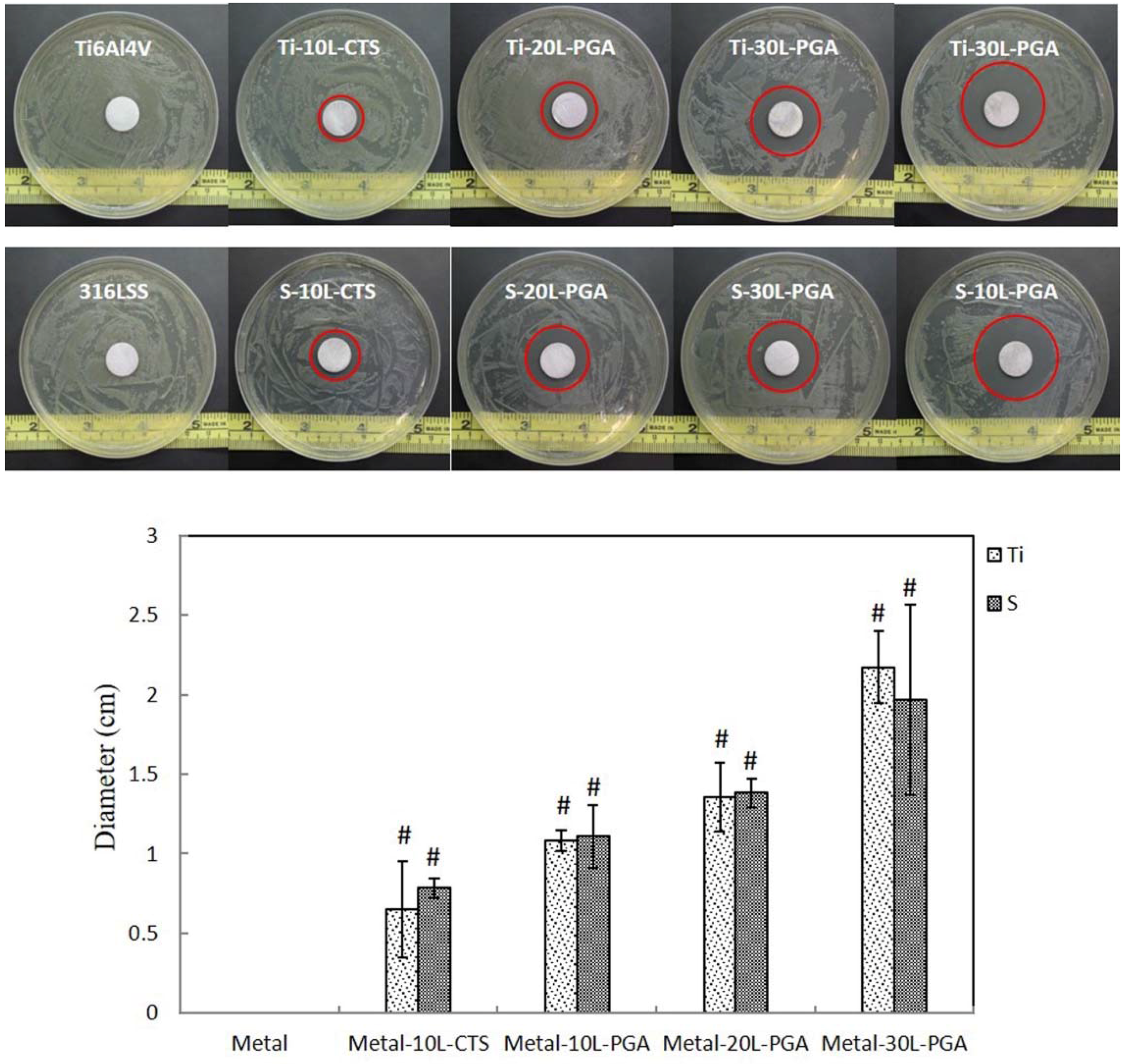 Metals 07 00418 g009
