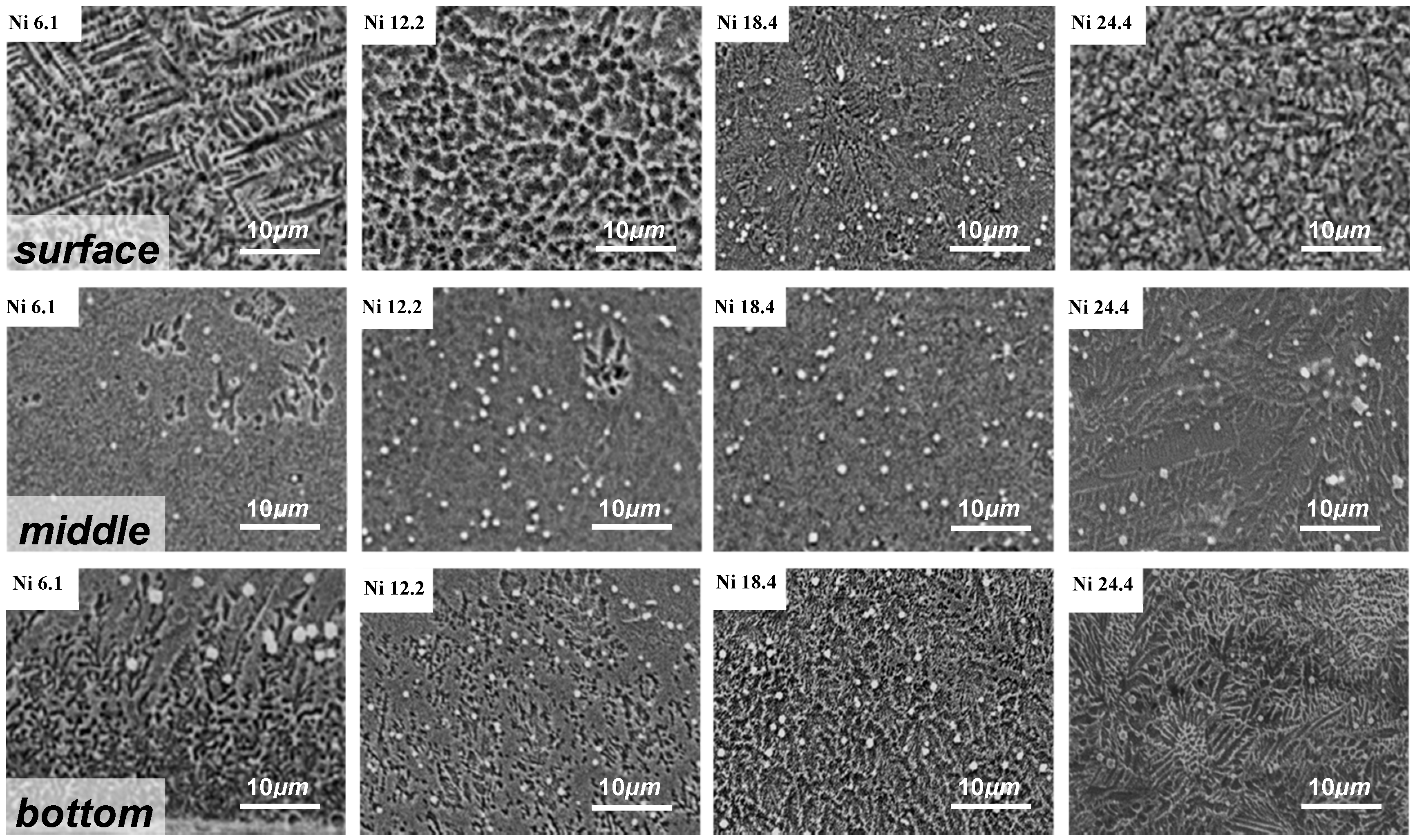 Metals 07 00419 g003