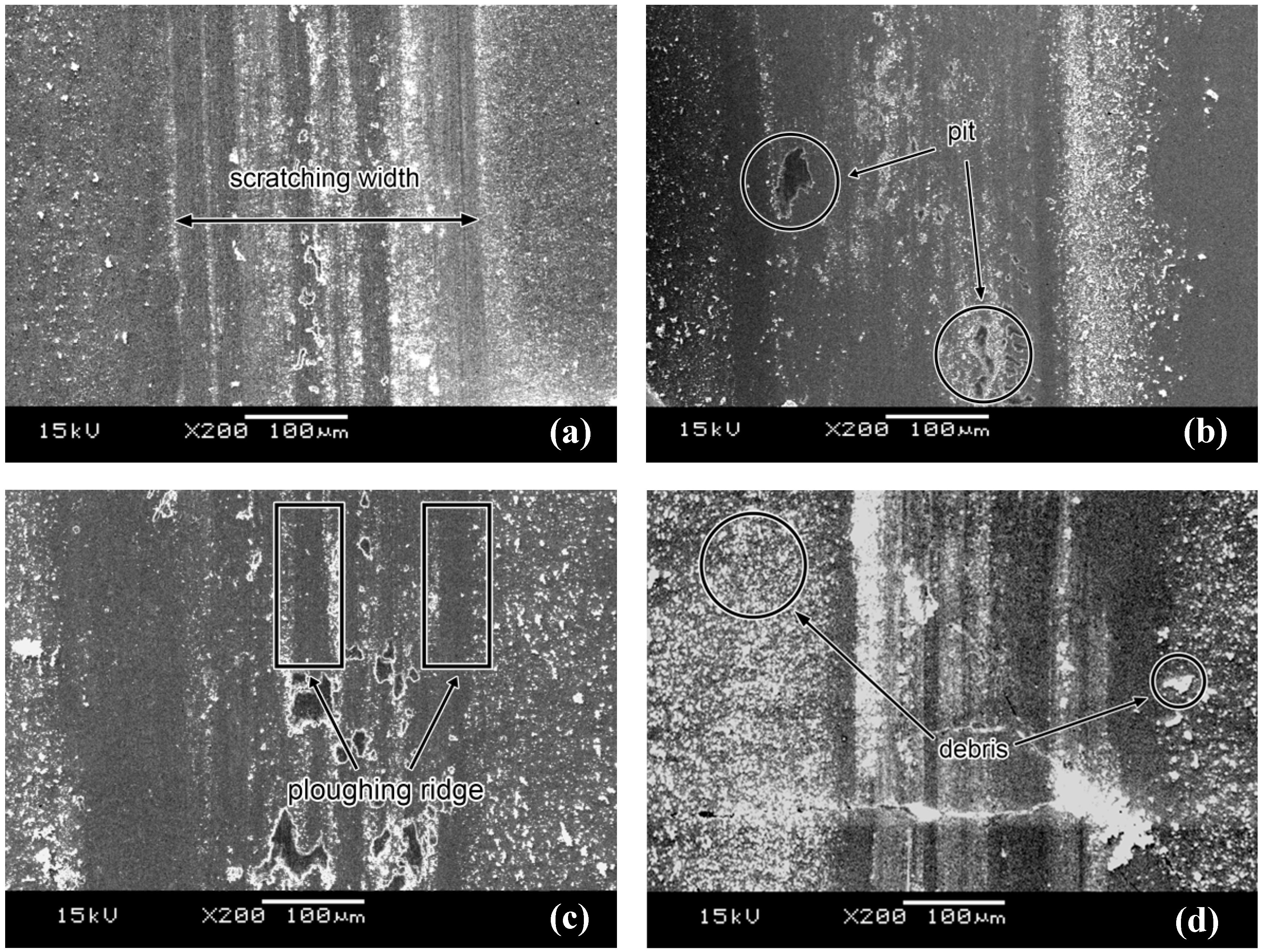 Metals 07 00419 g006