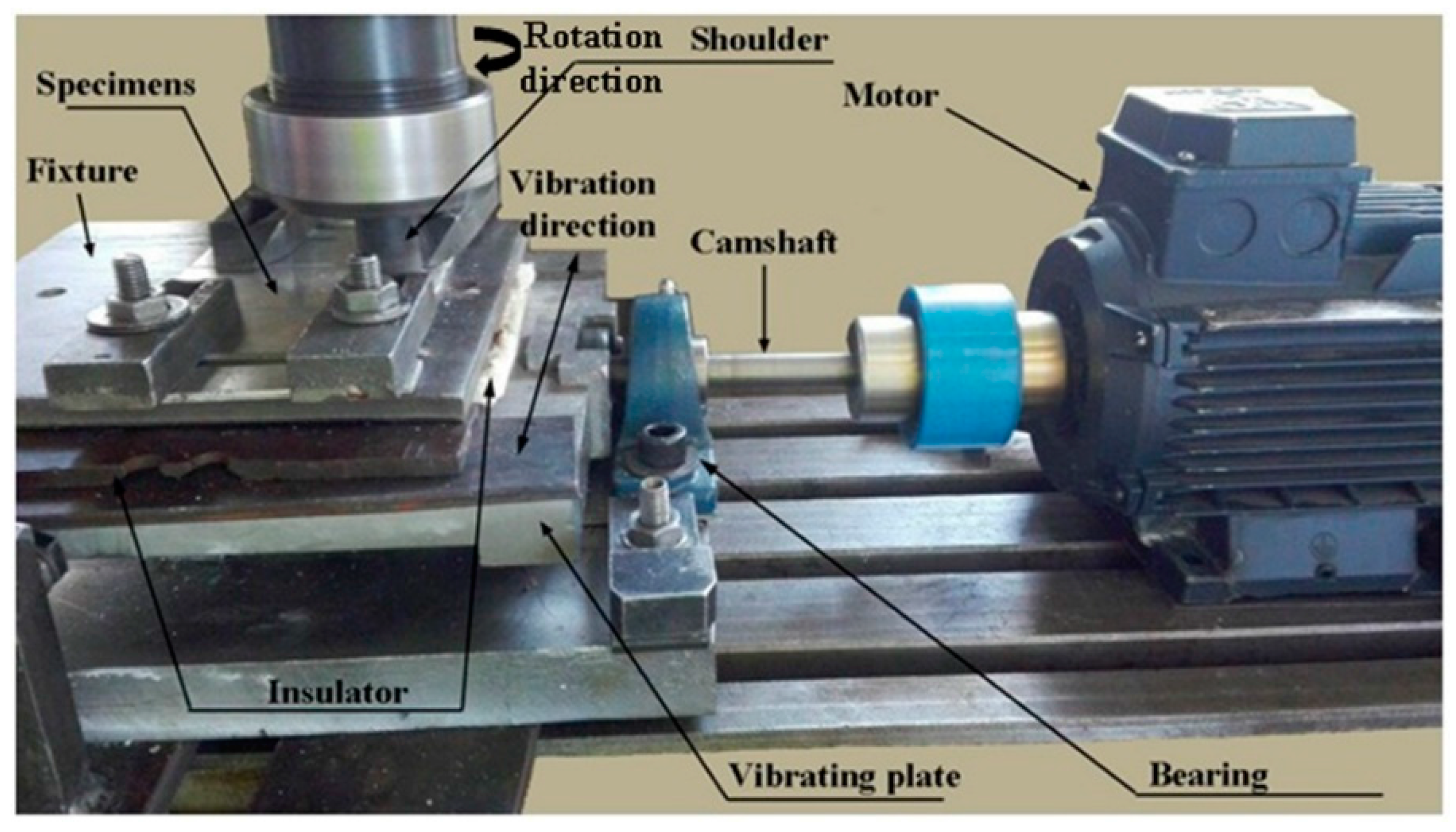 Metals 07 00421 g001
