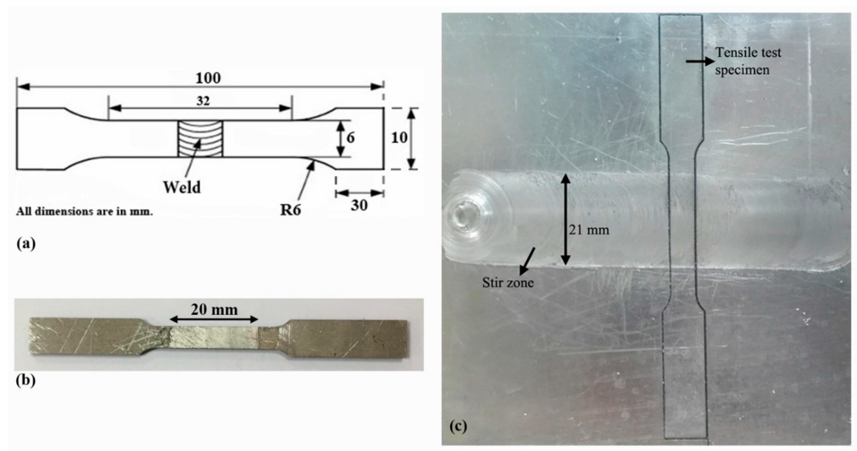 Metals 07 00421 g003