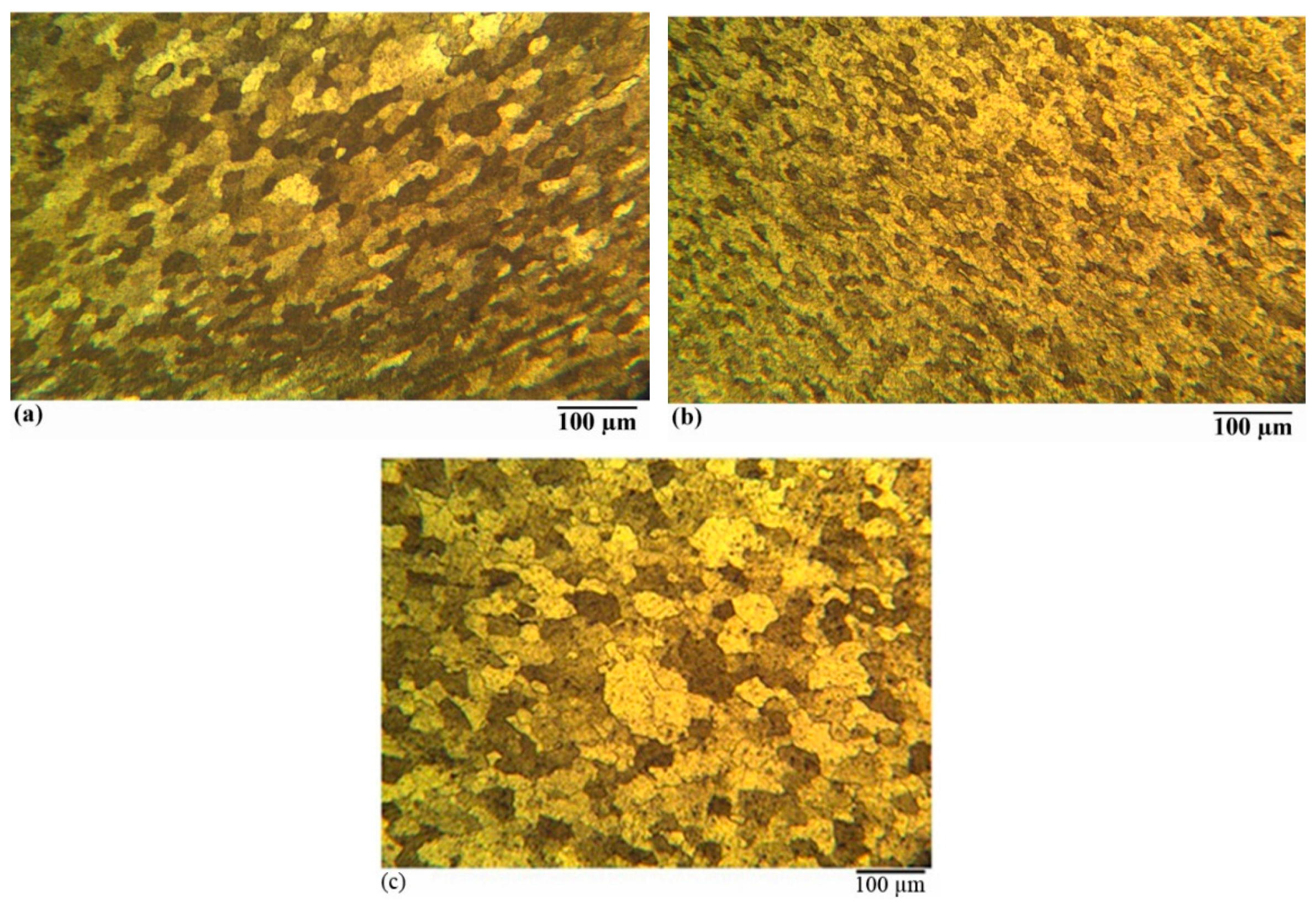 Metals 07 00421 g006