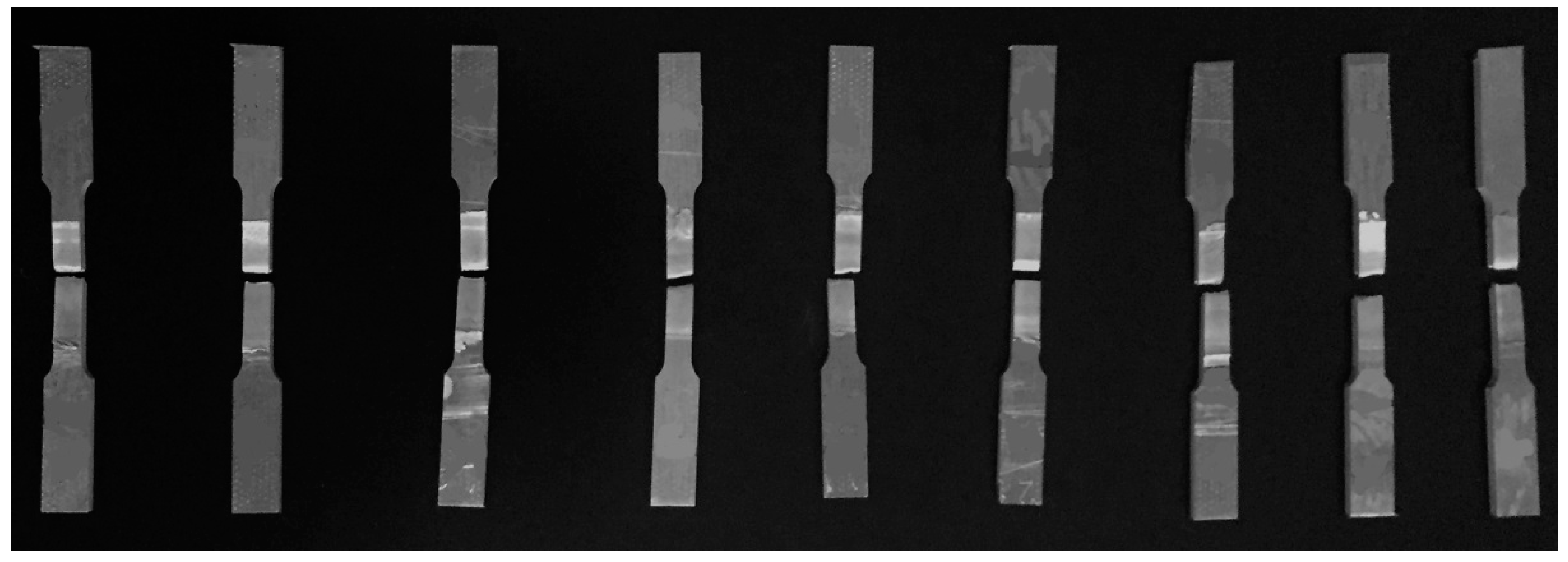 Metals 07 00421 g007