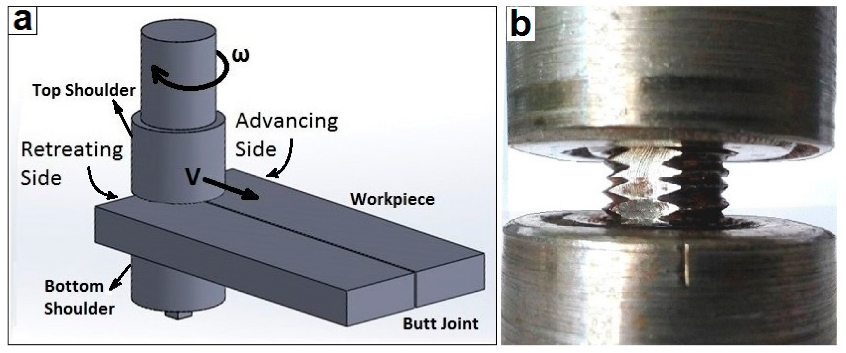Metals 07 00423 g001