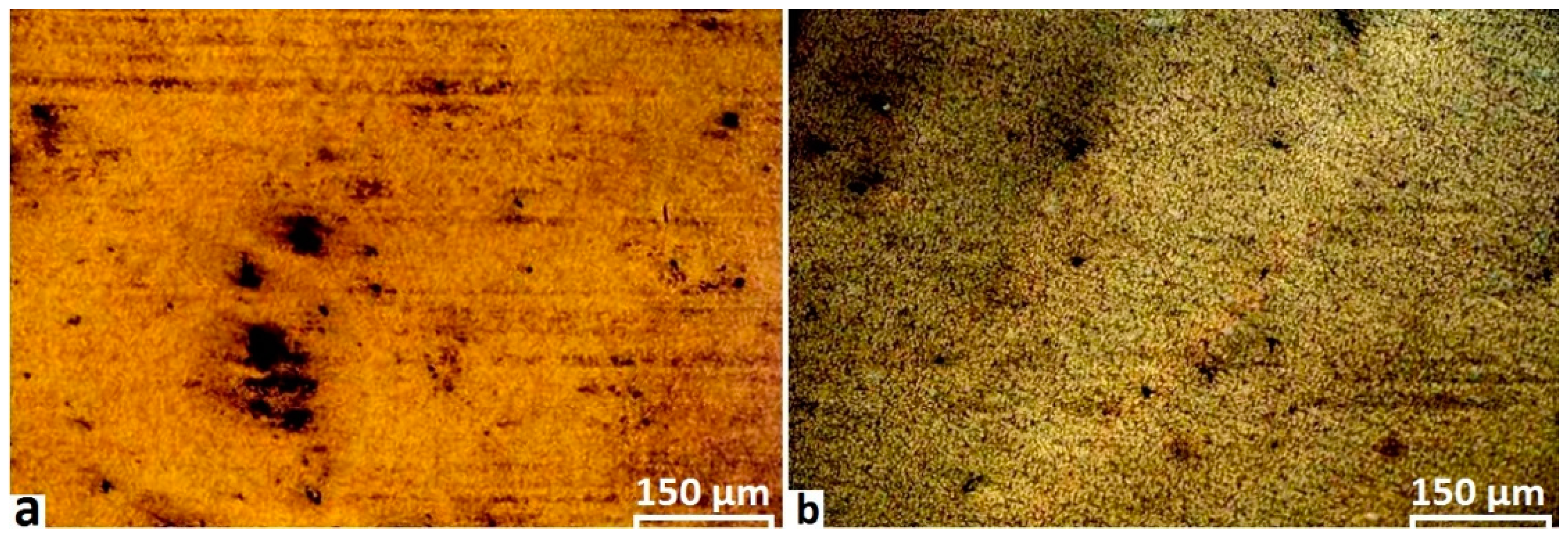 Metals 07 00423 g002