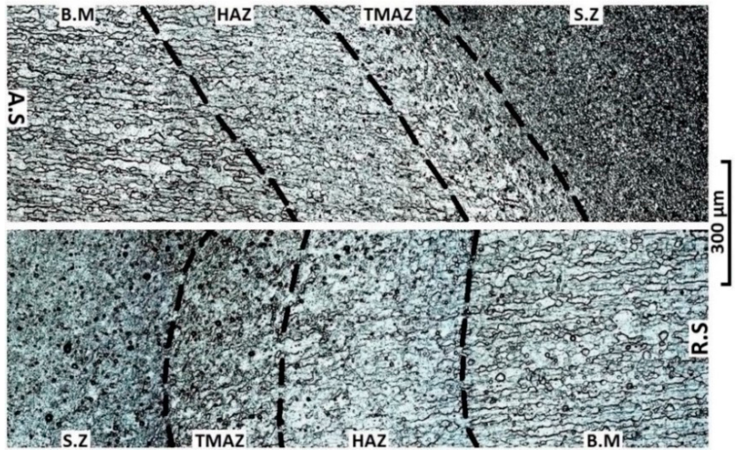 Metals 07 00423 g004