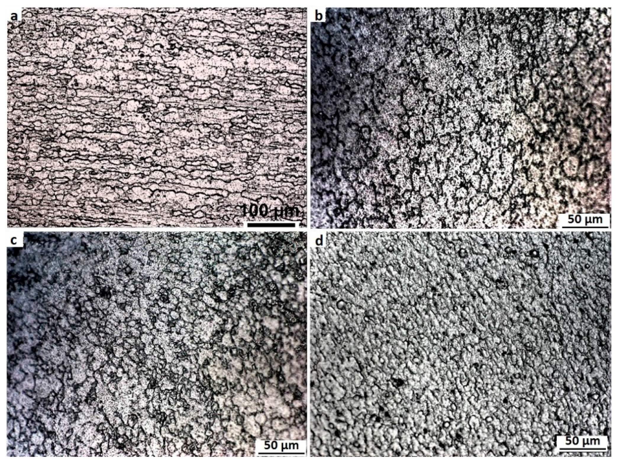 Metals 07 00423 g006