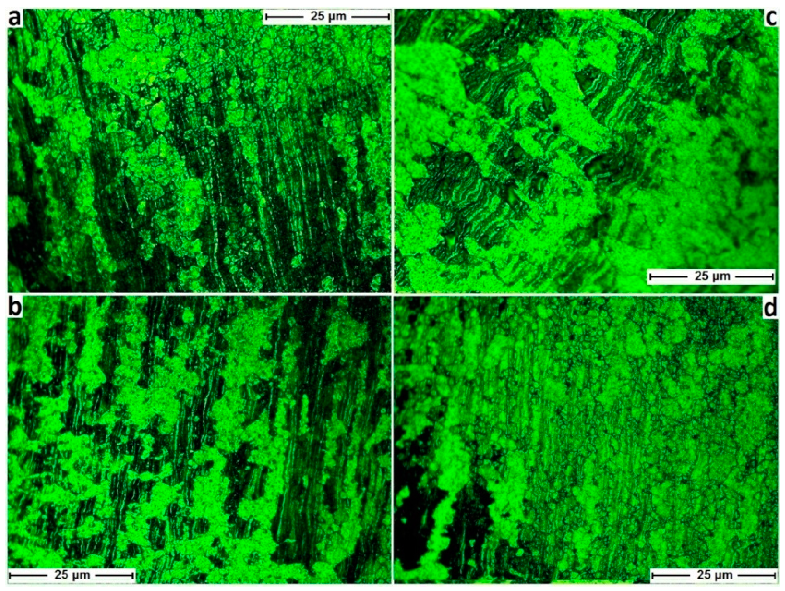 Metals 07 00423 g007