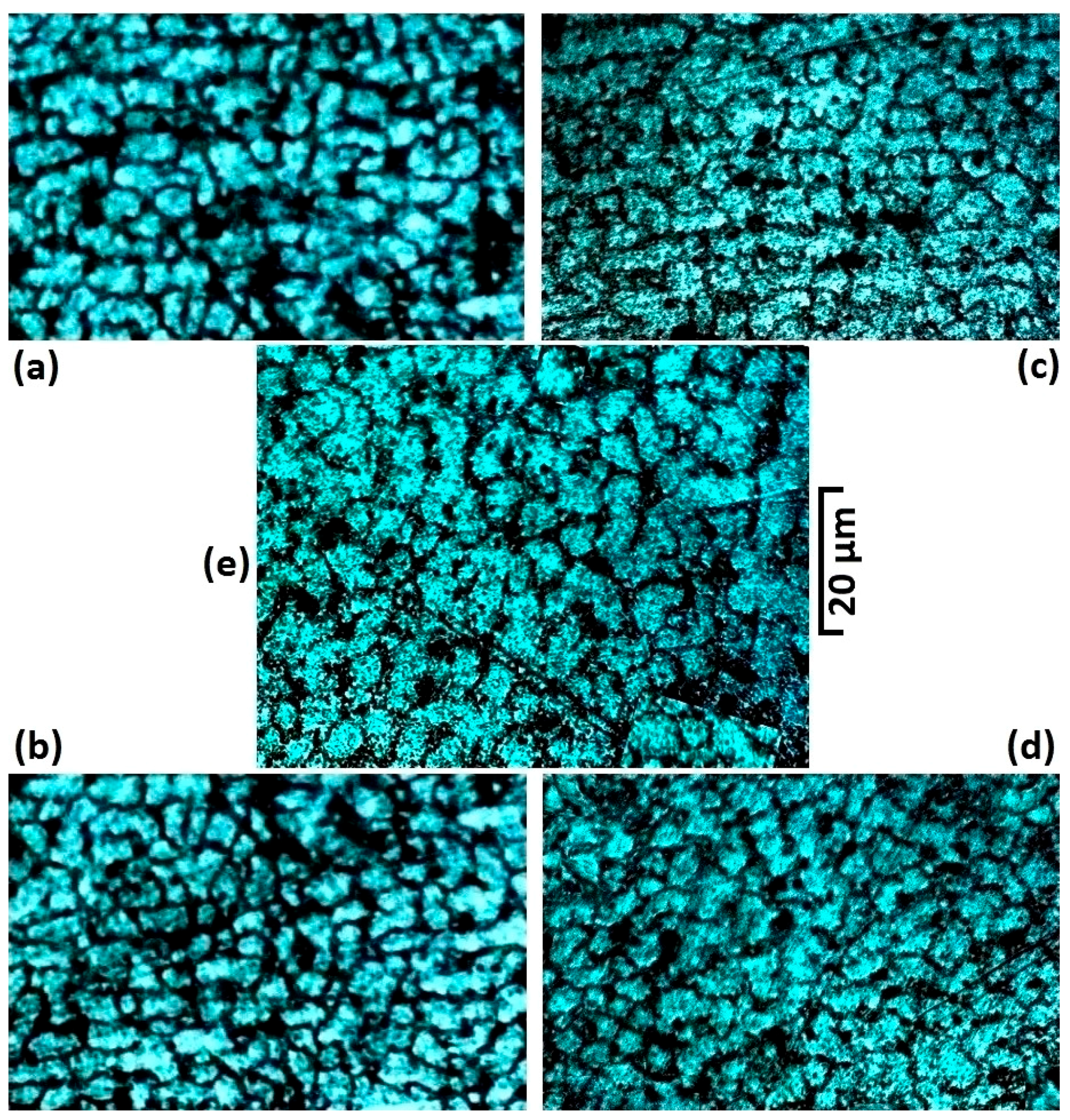 Metals 07 00423 g009