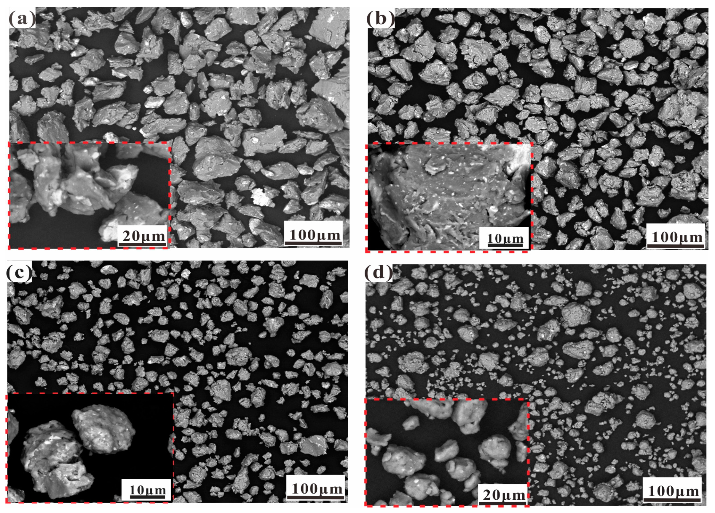 Metals 07 00425 g002