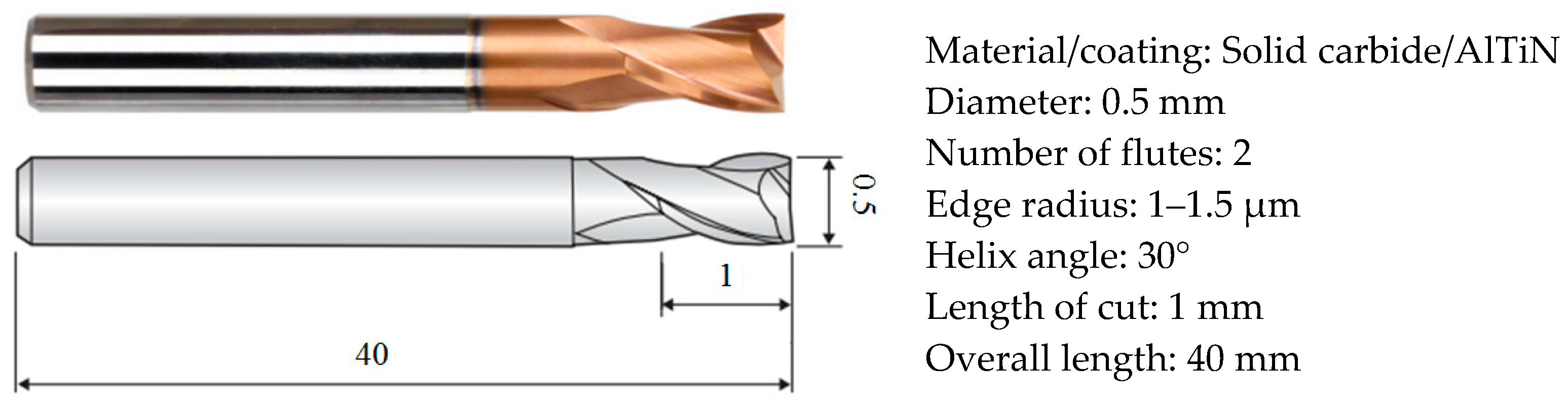 Metals 07 00426 g002