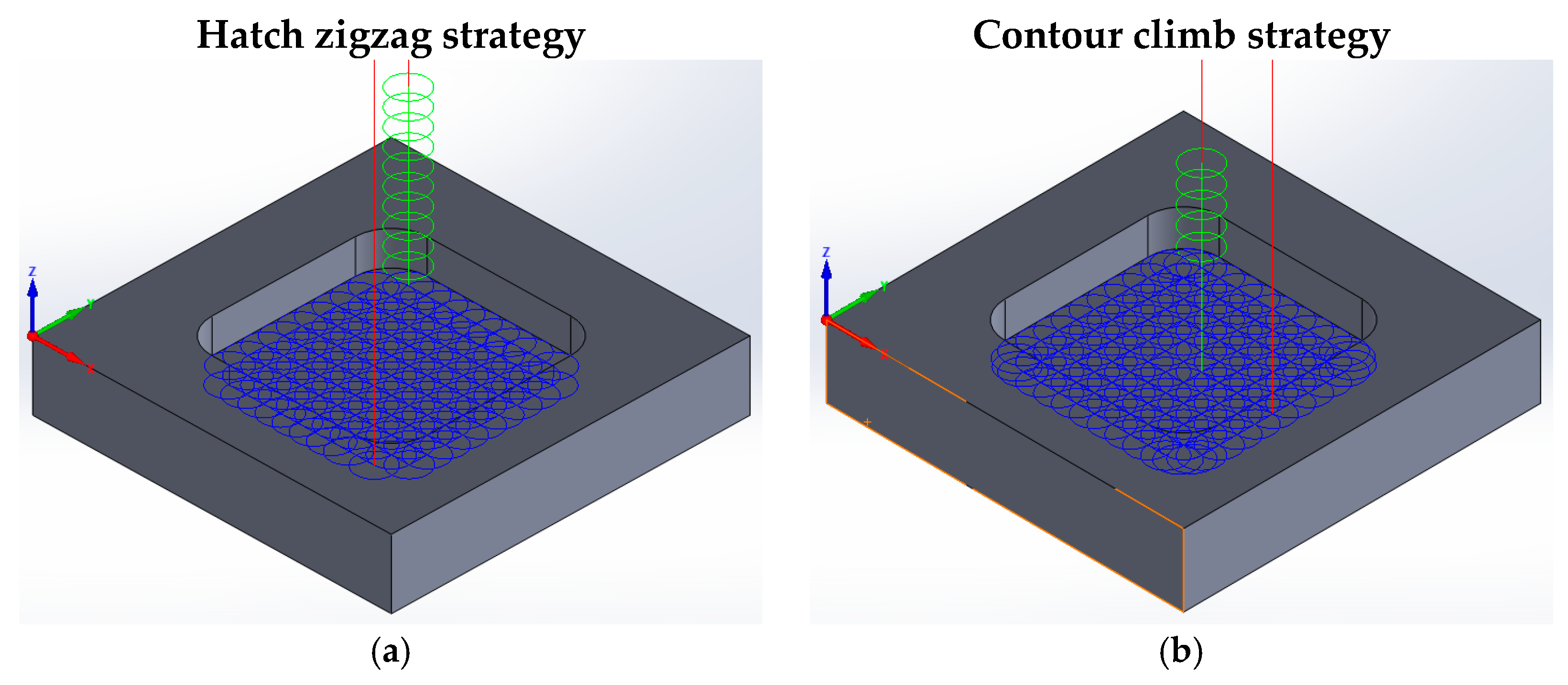 Metals 07 00426 g003