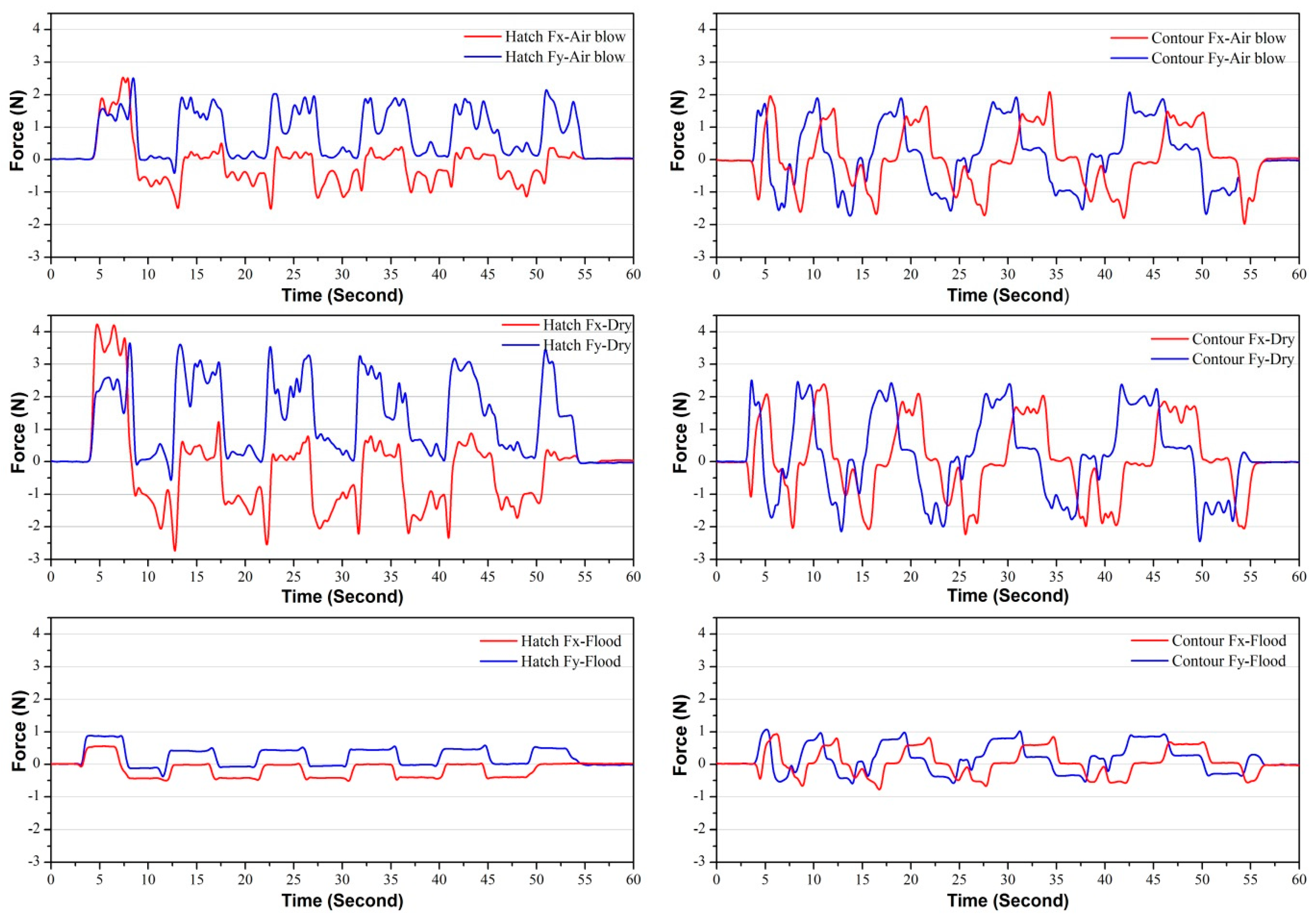 Metals 07 00426 g004