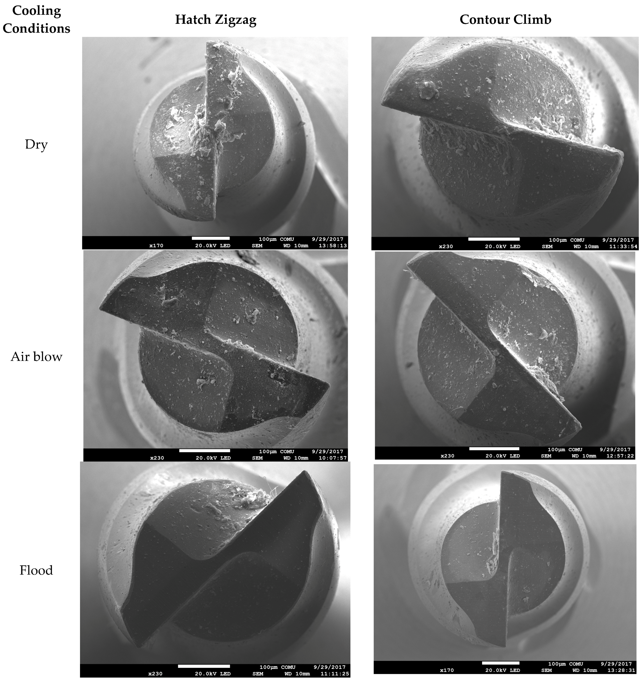Metals 07 00426 g008
