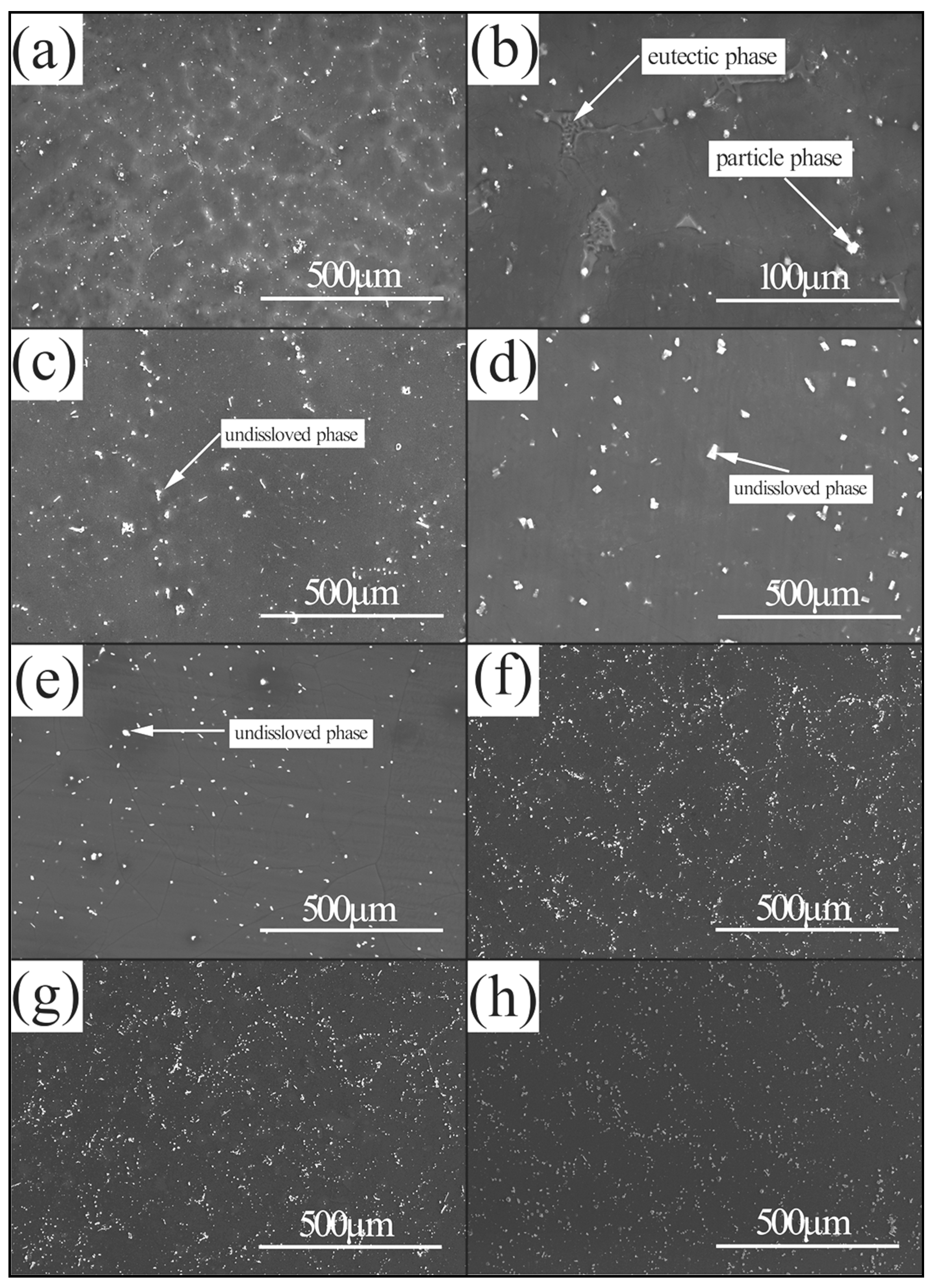 Metals 07 00427 g003